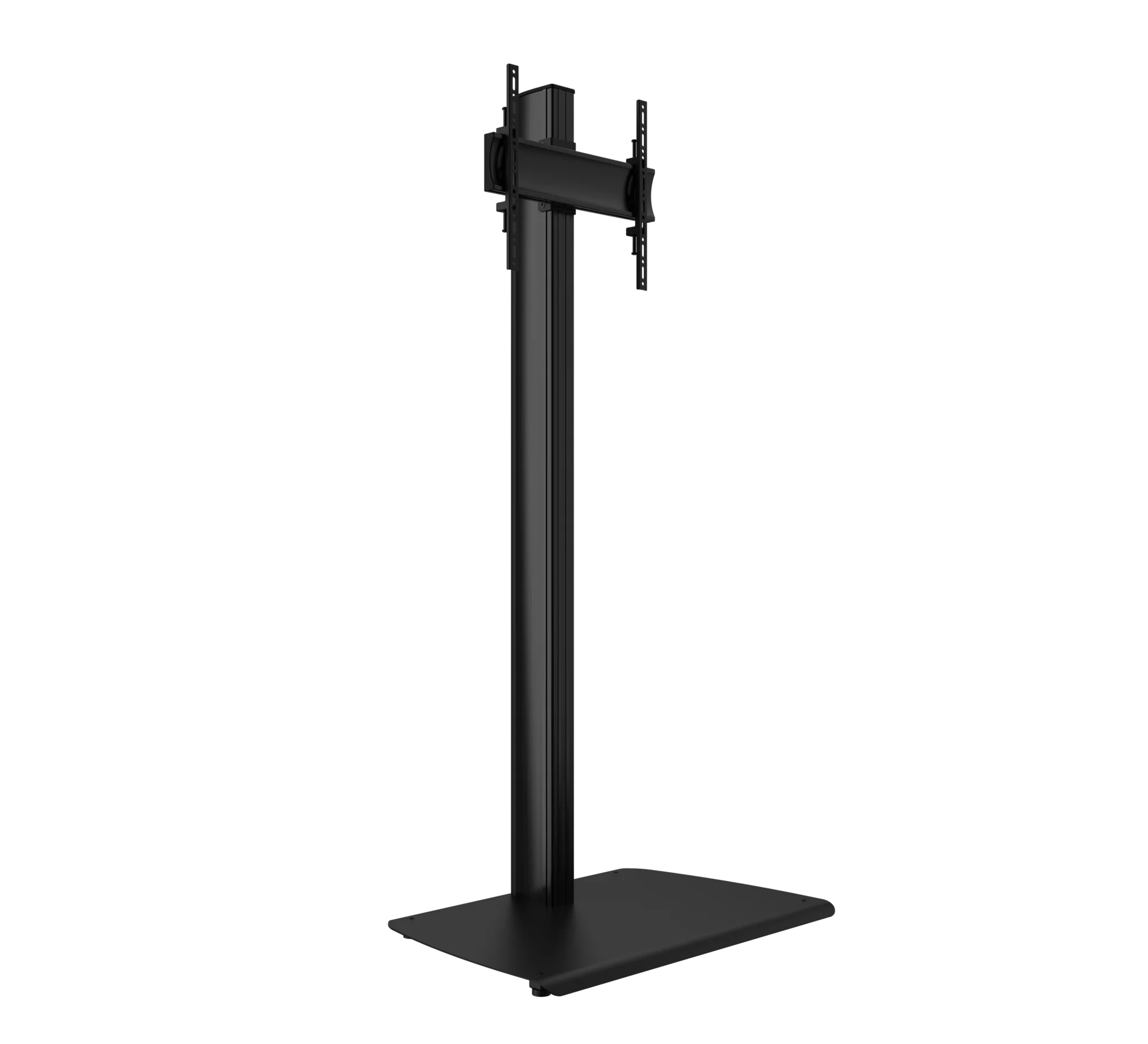 BTF840-B-1.png