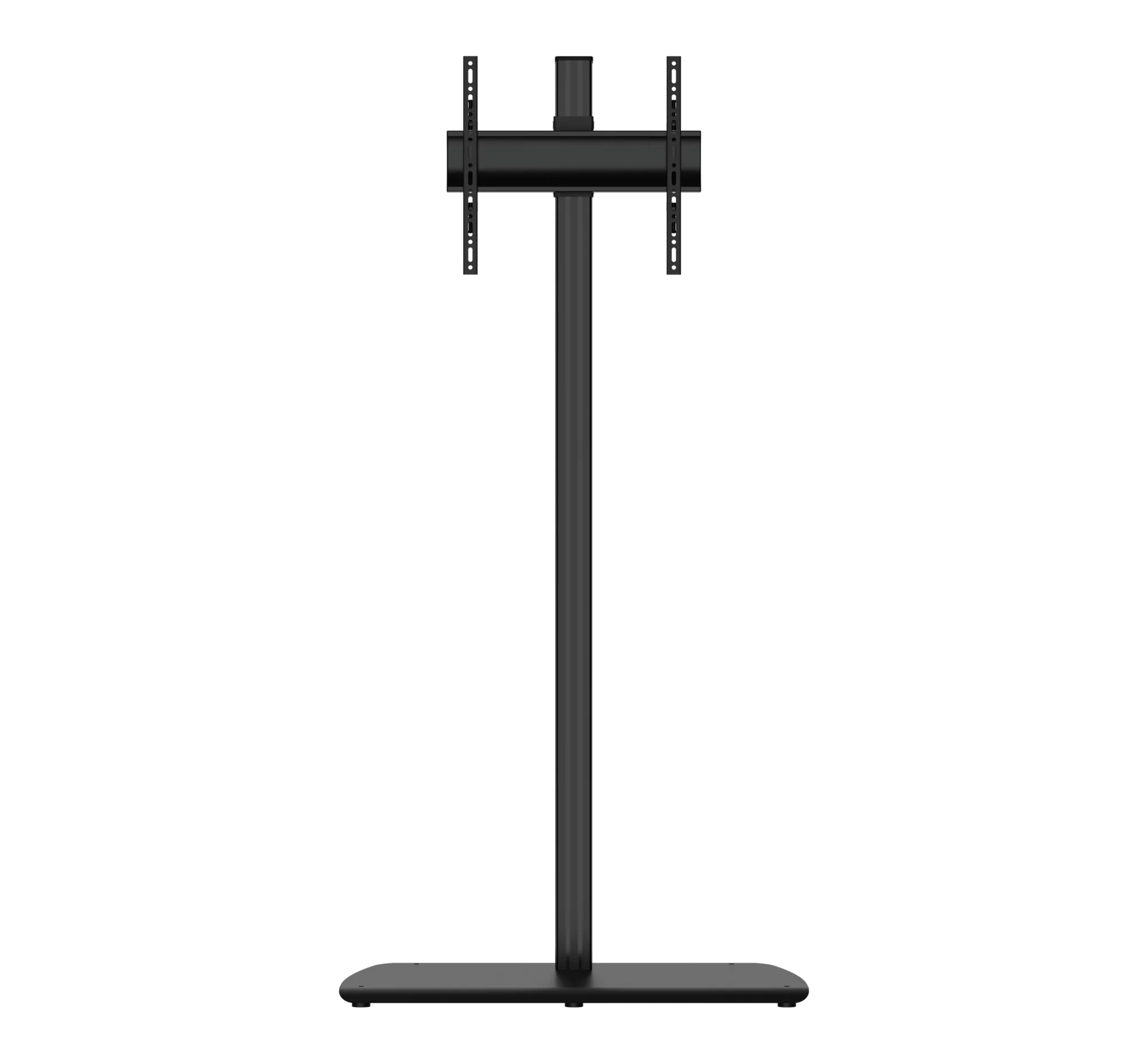 BTF840-B-2.png
