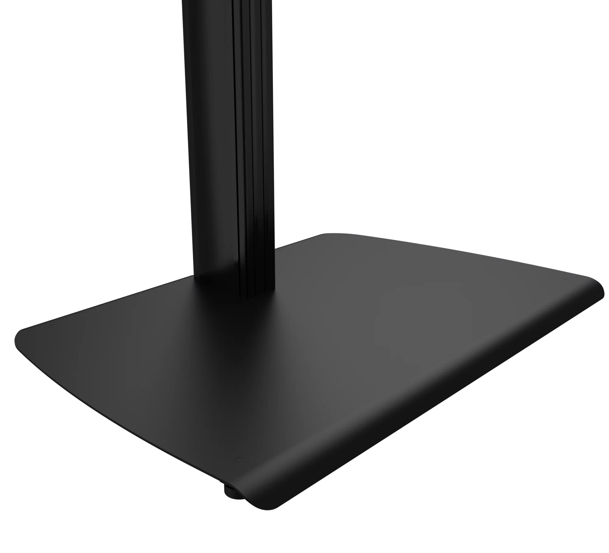 BTF840-B-9.png