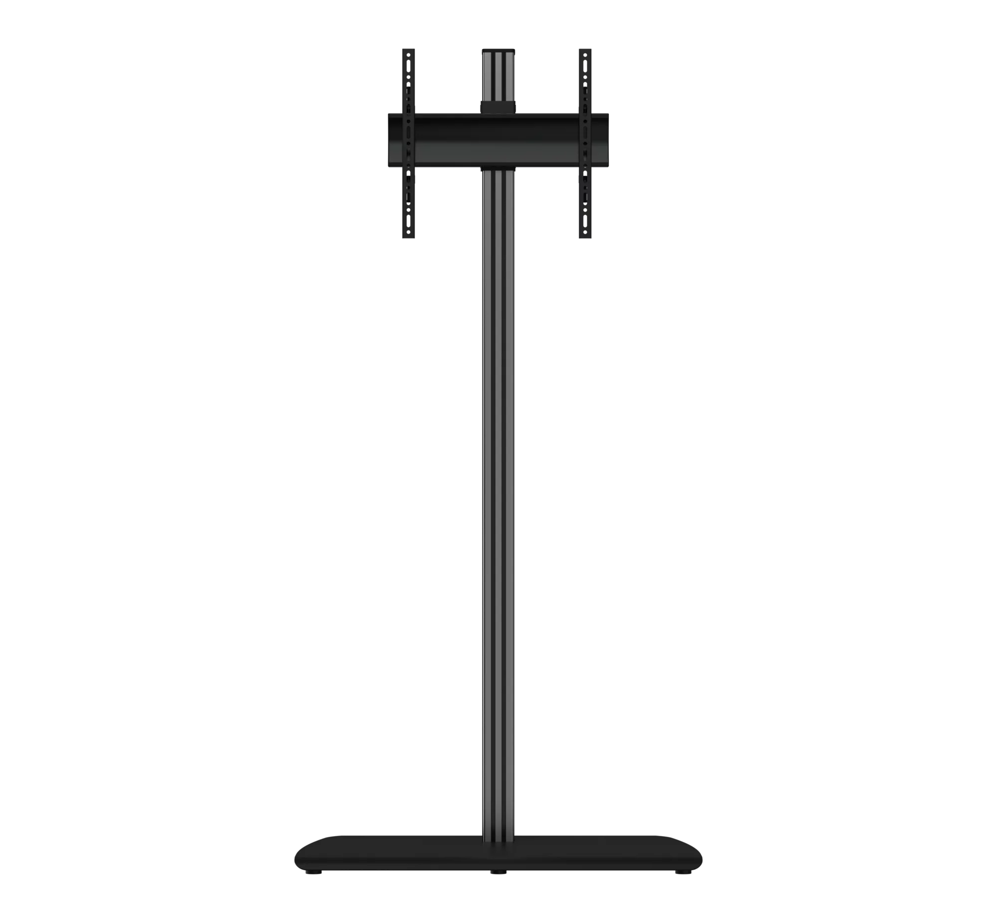 BTF840-BS-2.png
