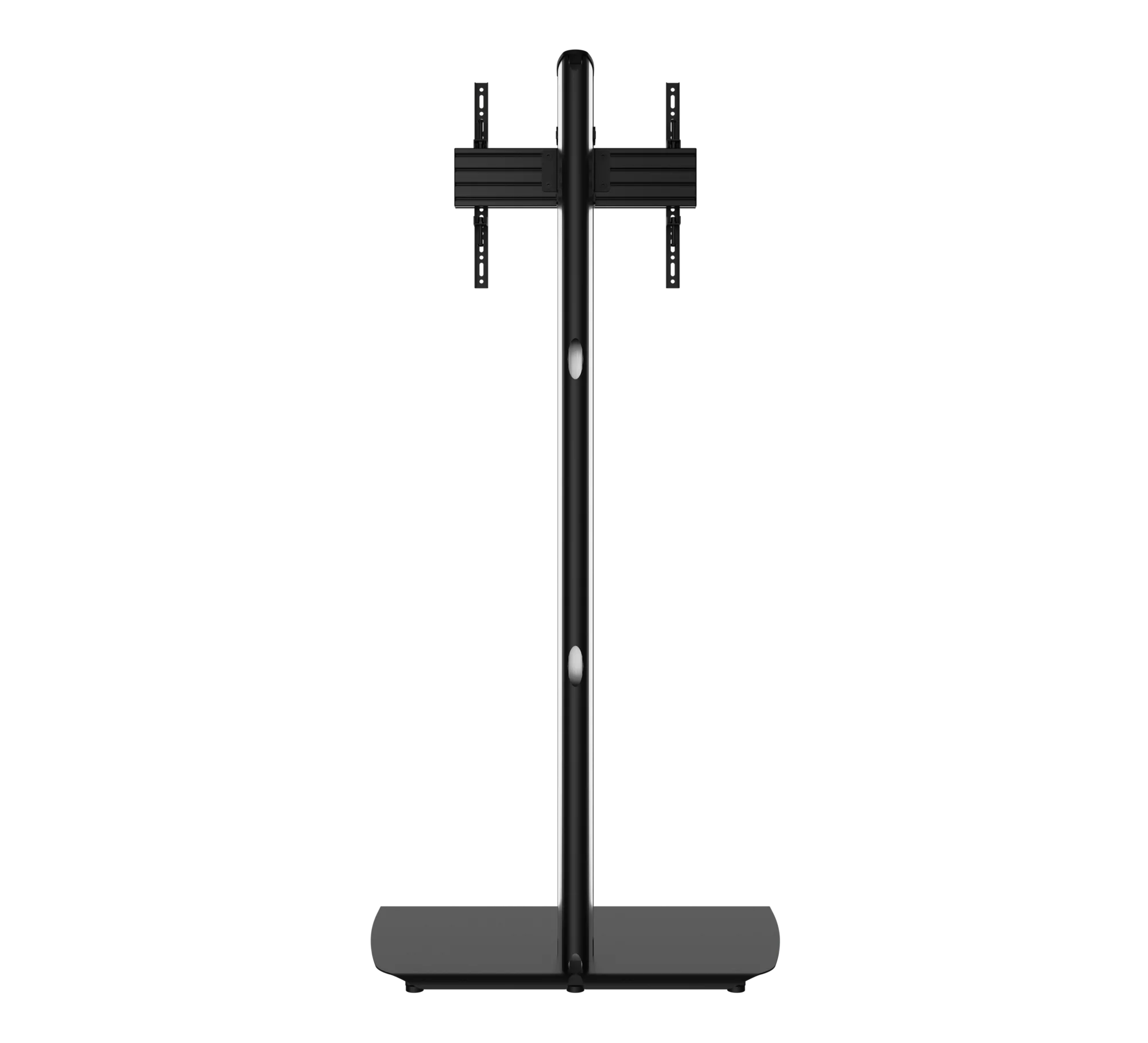 BTF840-BS-7.png