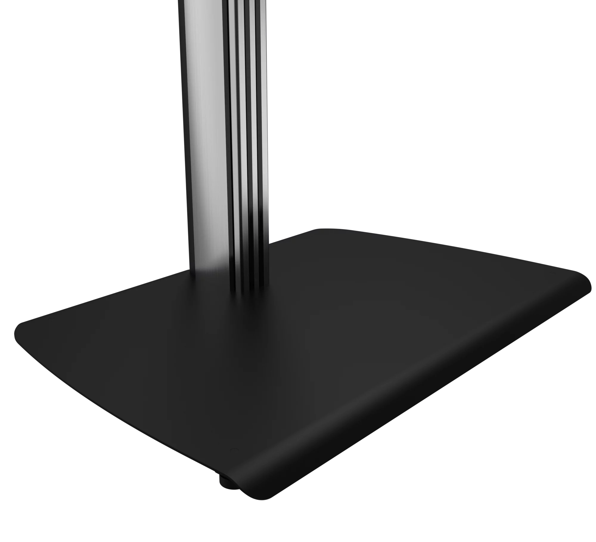 BTF840-BS-9.png