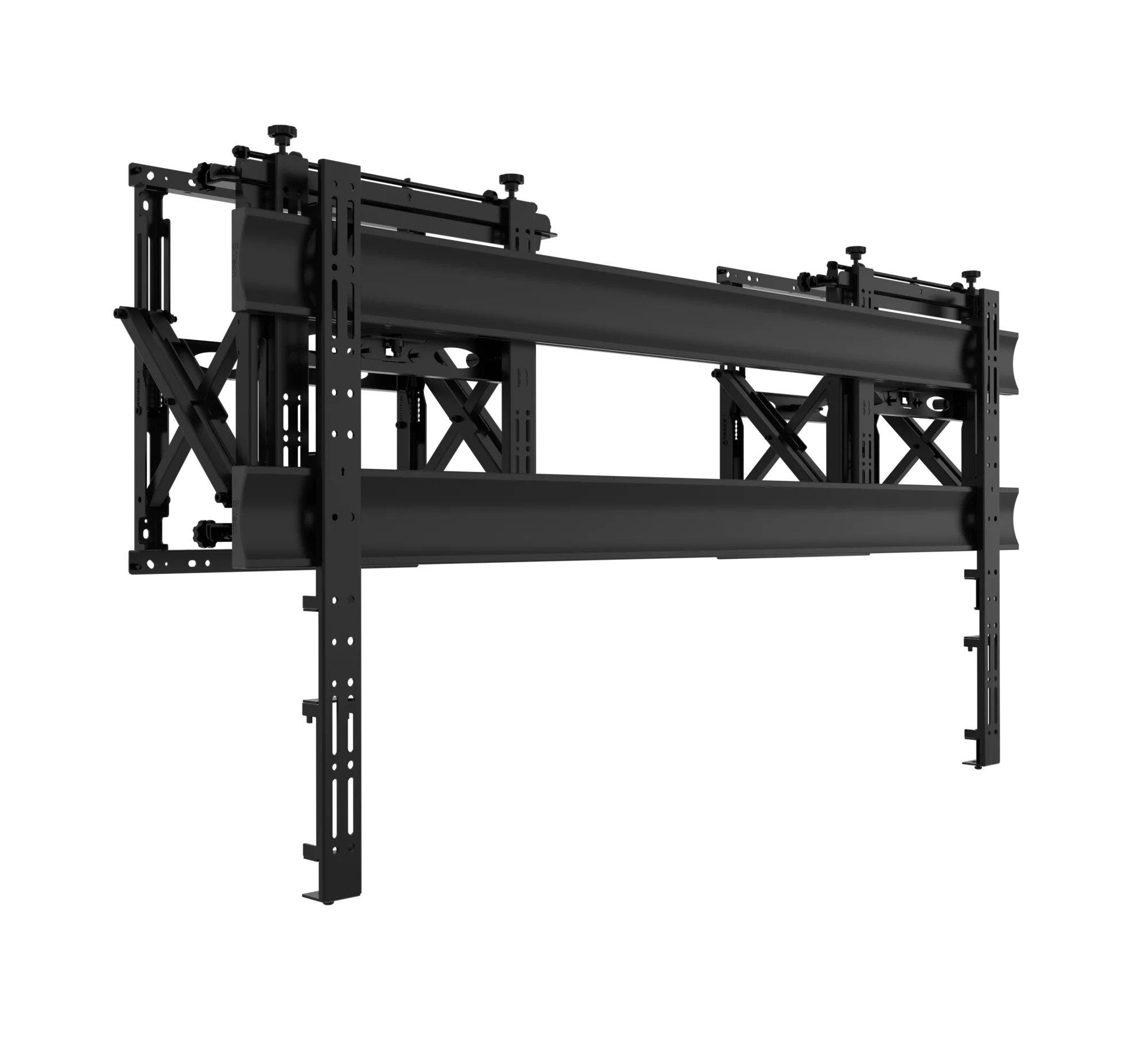BT9926-1.png