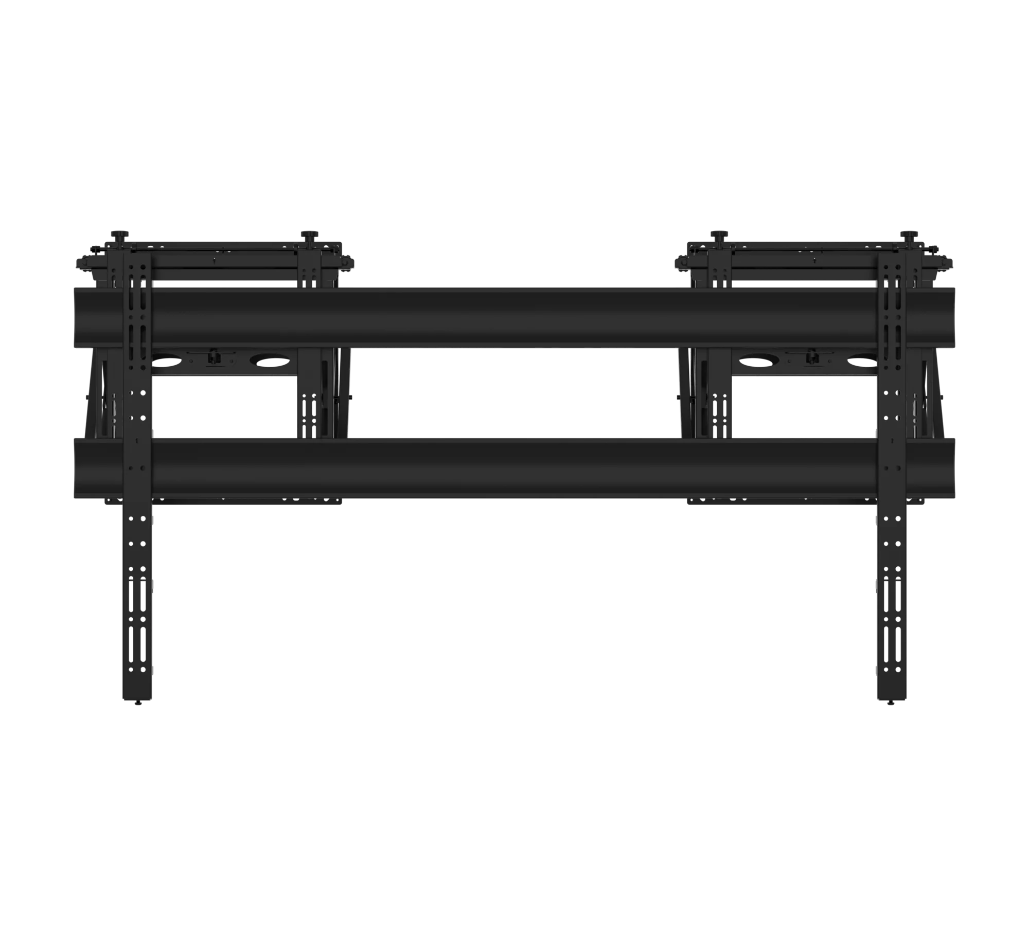 BT9926-2.png