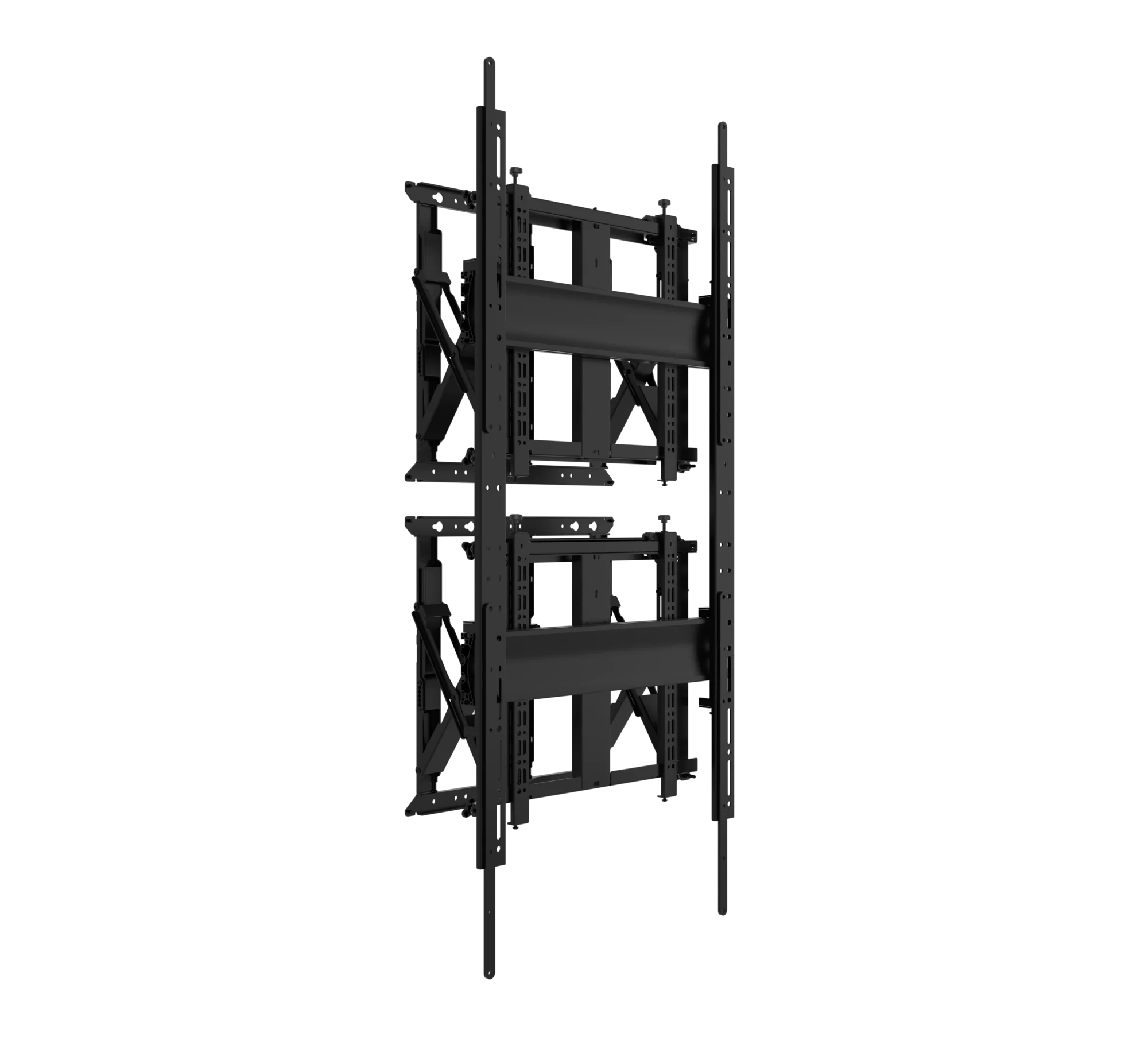 BT9925-1.png