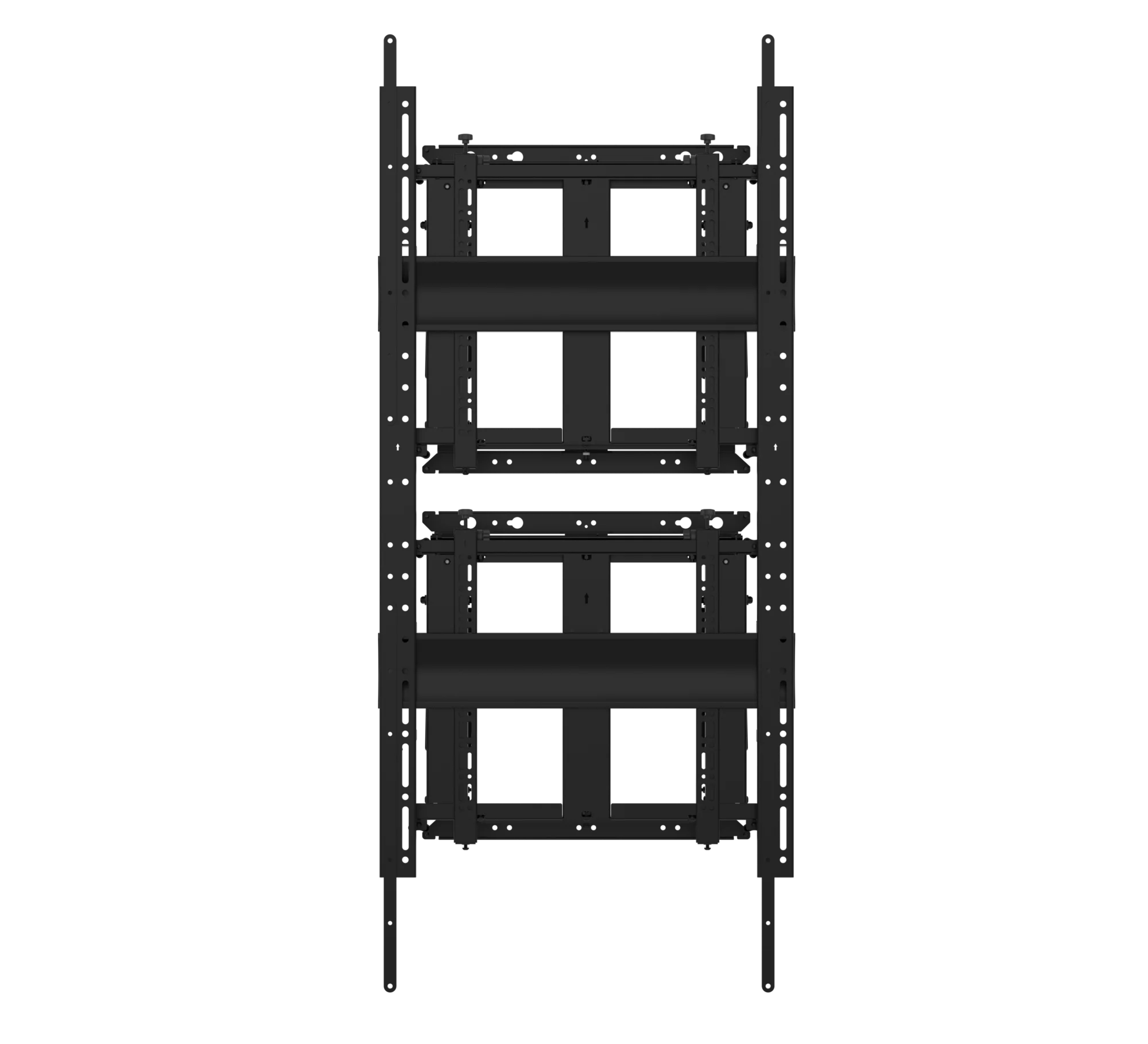 BT9925-2.png