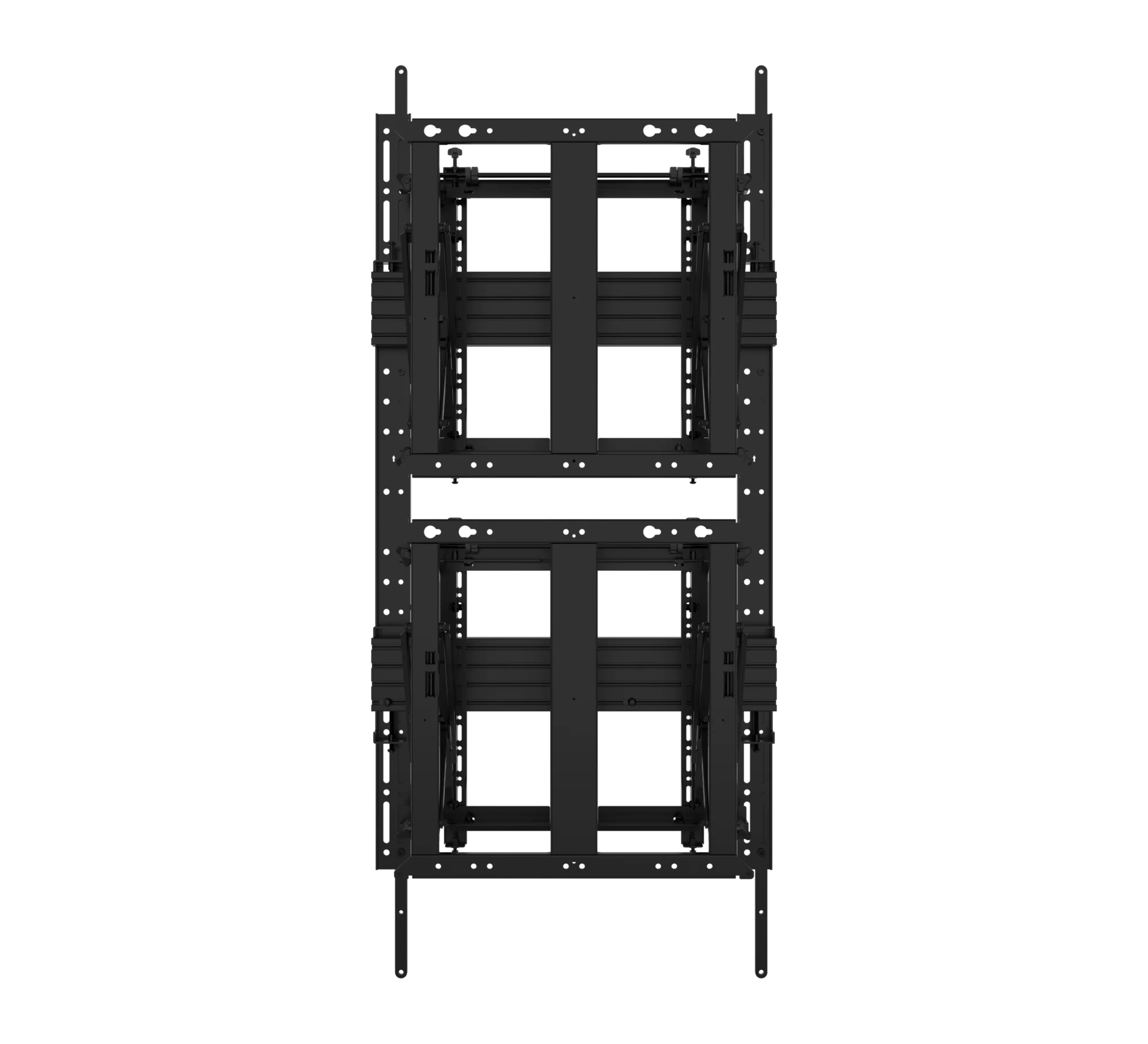 BT9925-7.png