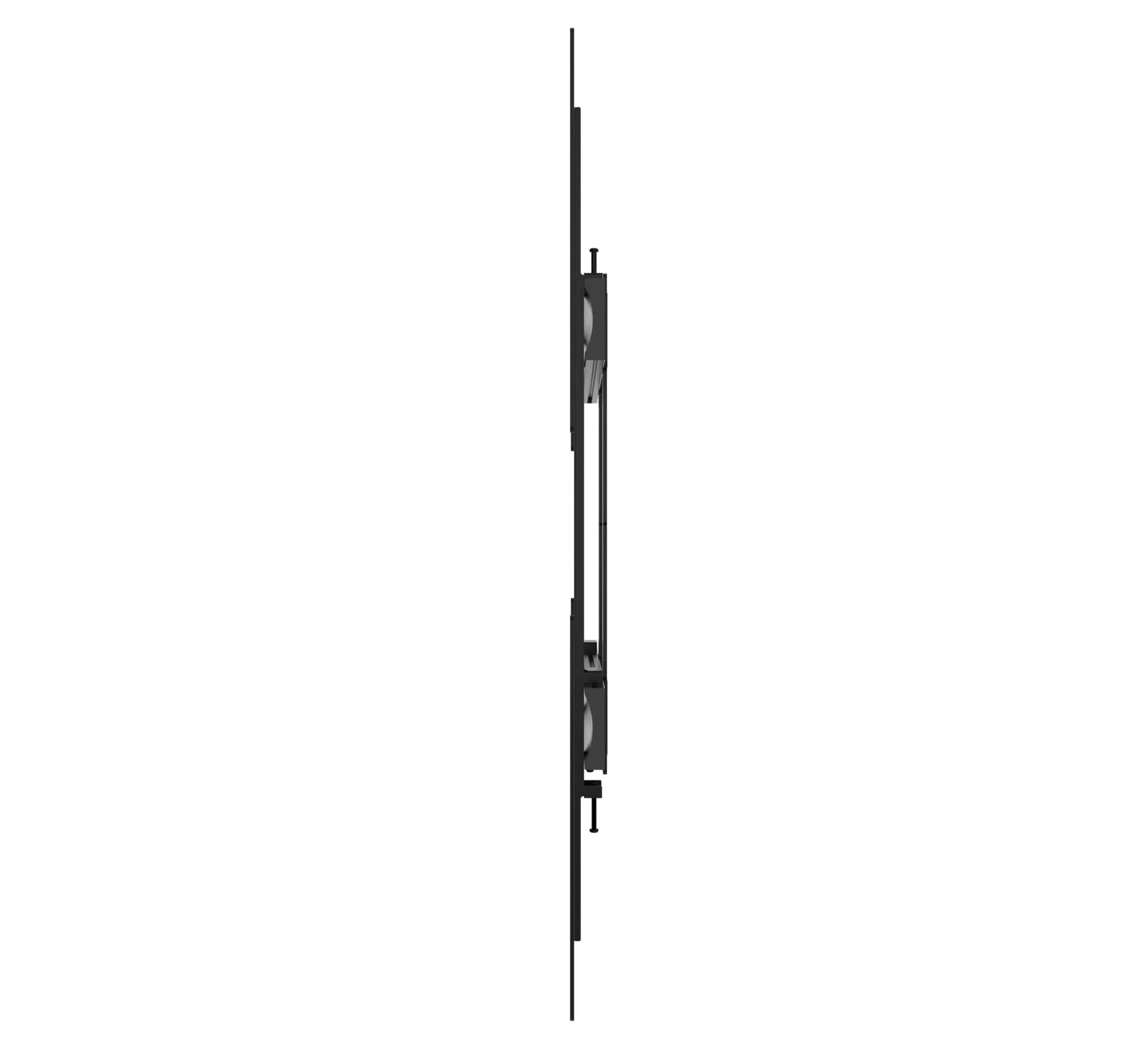 BT9923-2.png