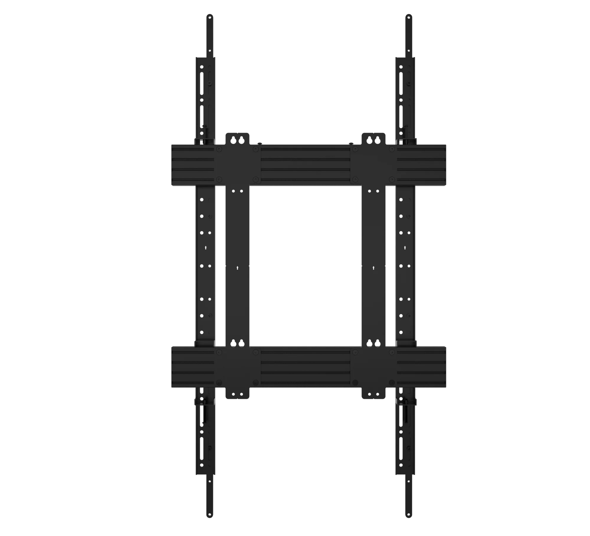 BT9923-7.png