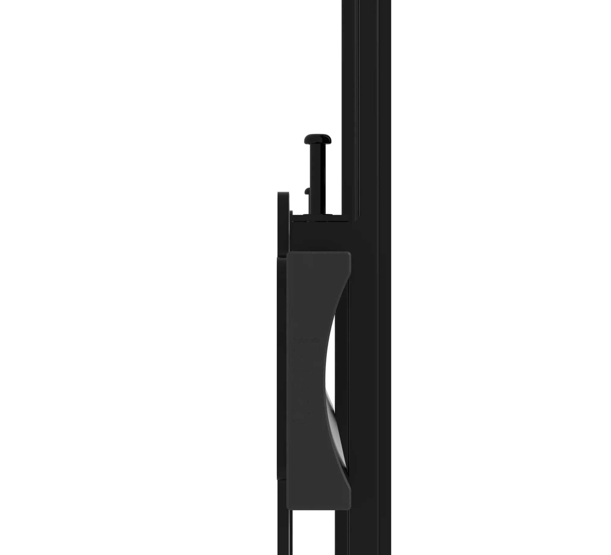 BT9923-9.png