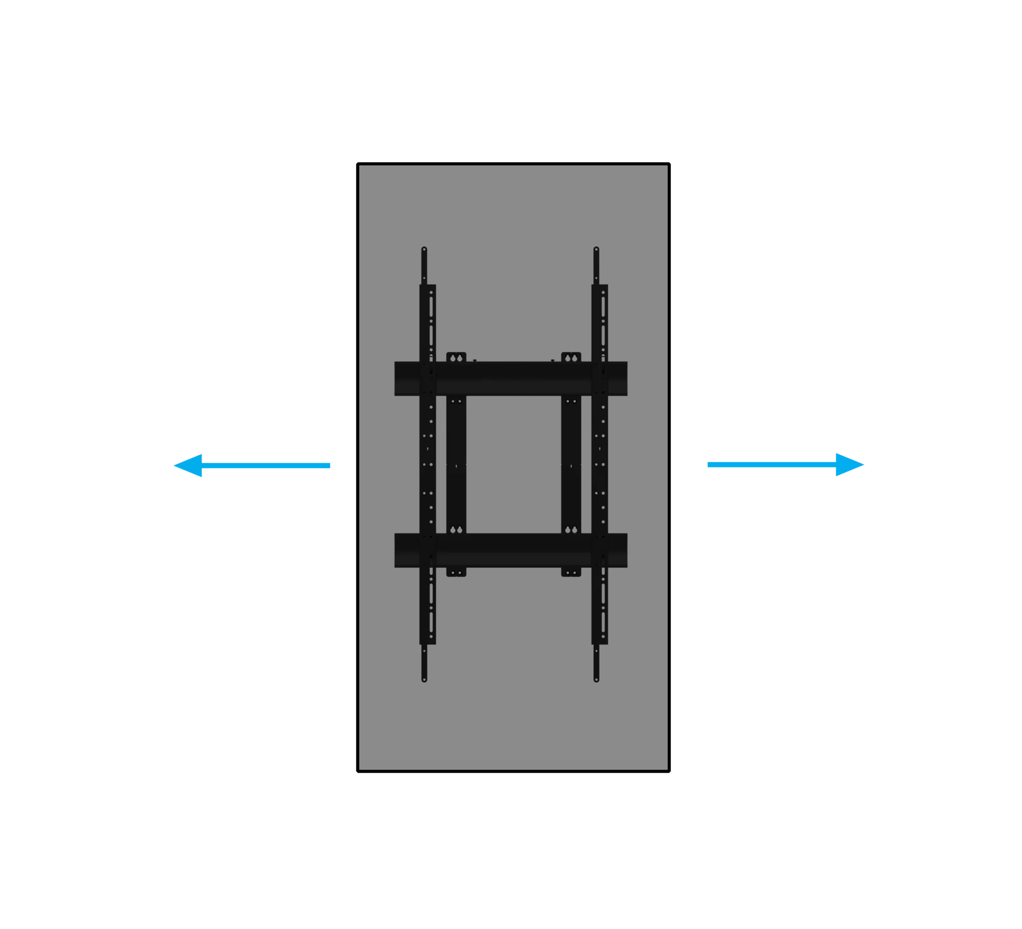 BT9923-10.png