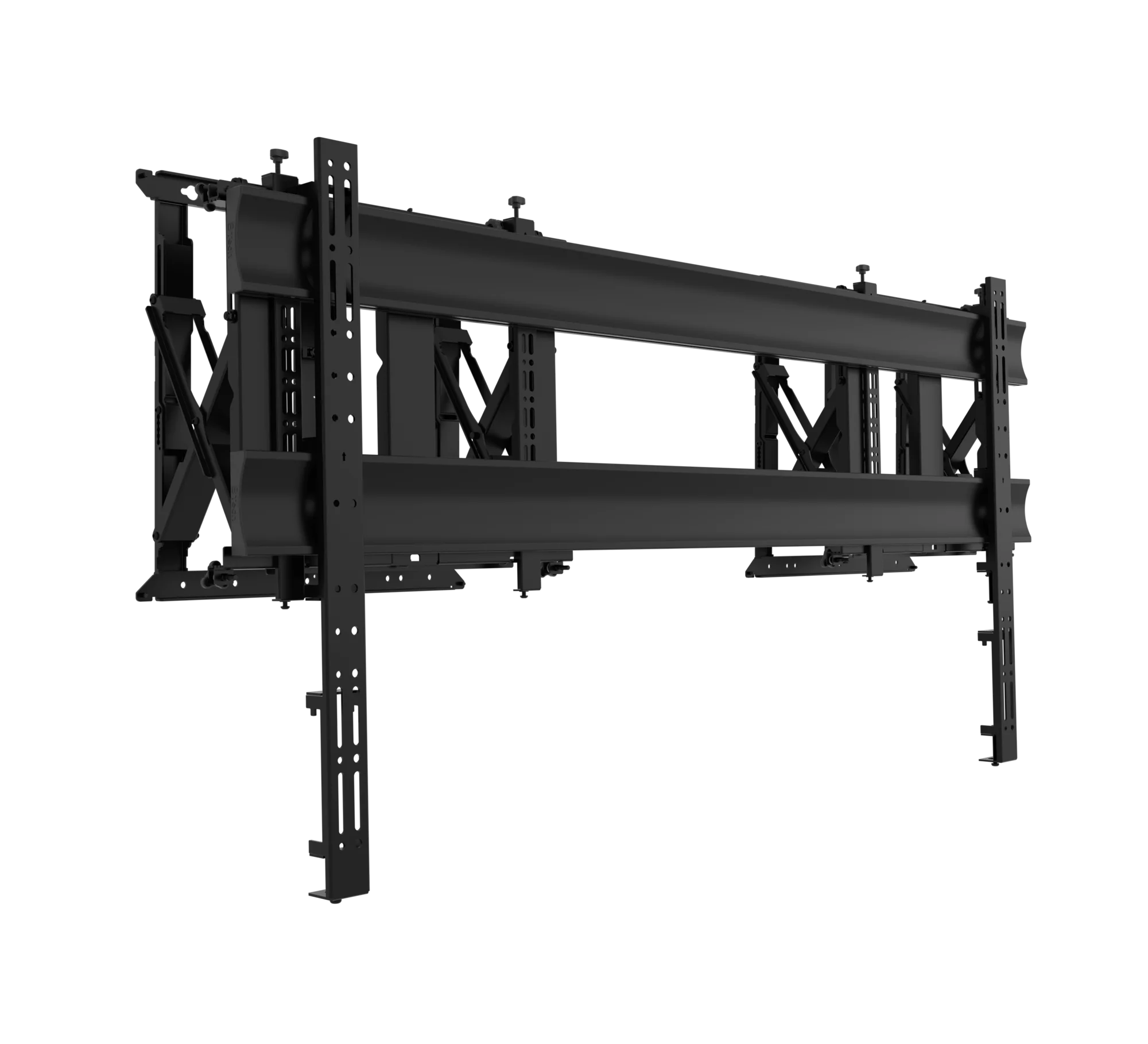 BT9921-1.png