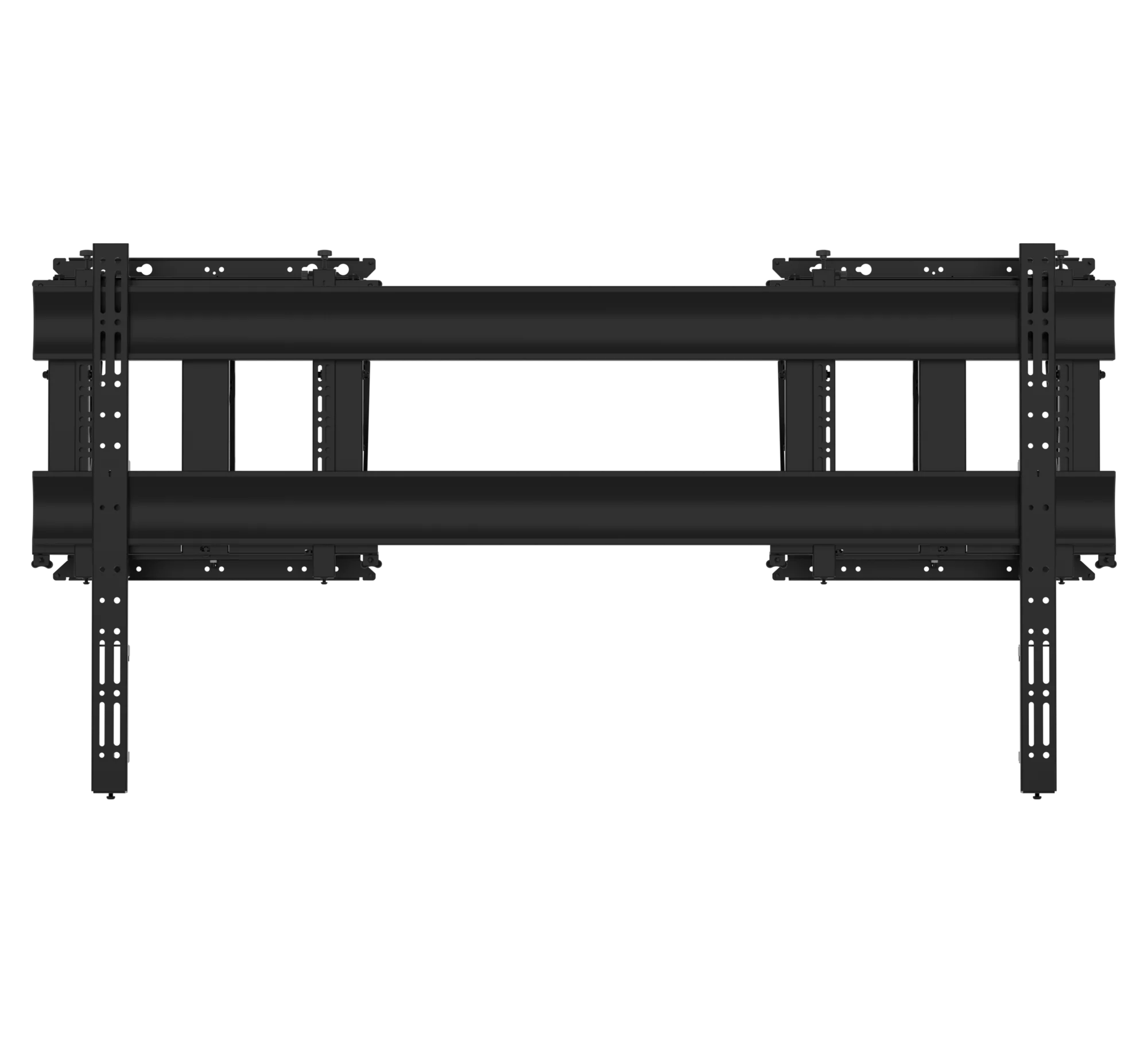 BT9921-2.png