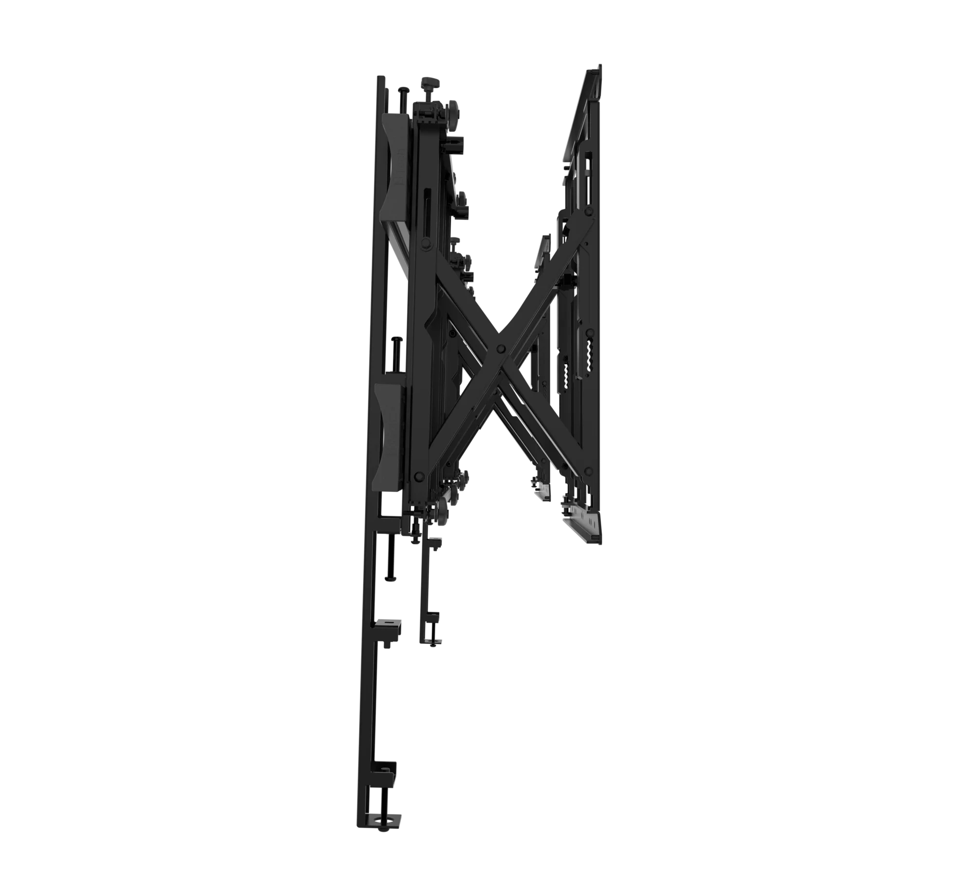 BT9921-3.png