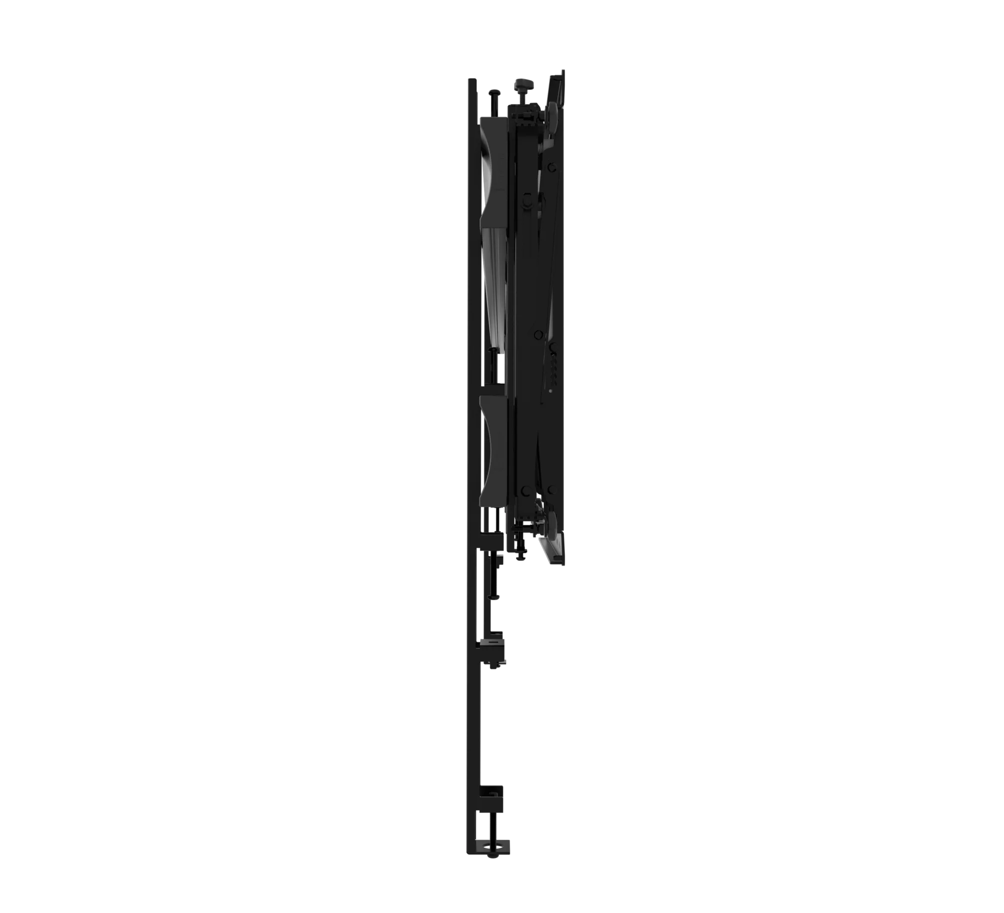 BT9921-9.png