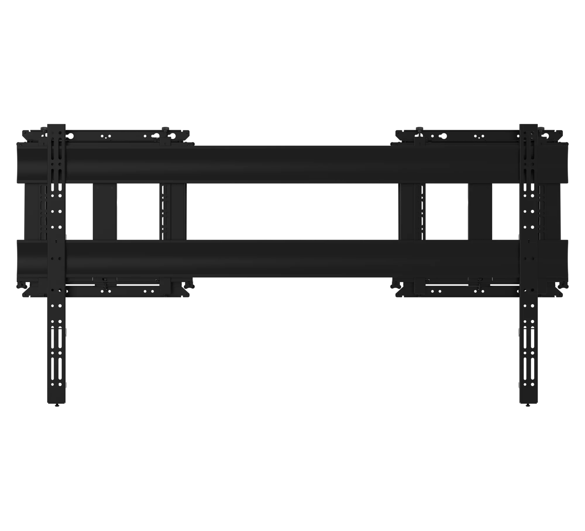 BT9921-10.png