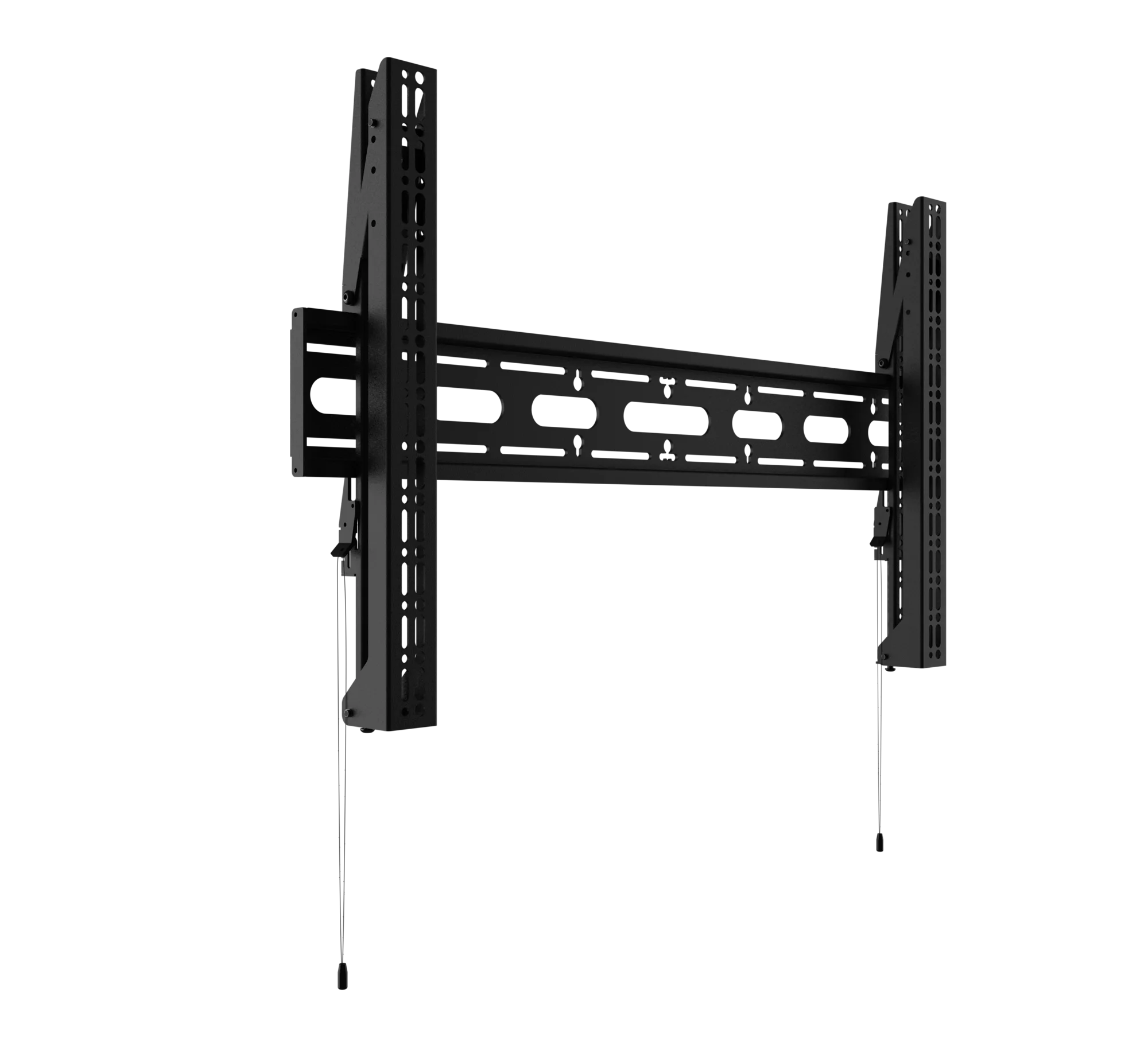 BT9910-1.png