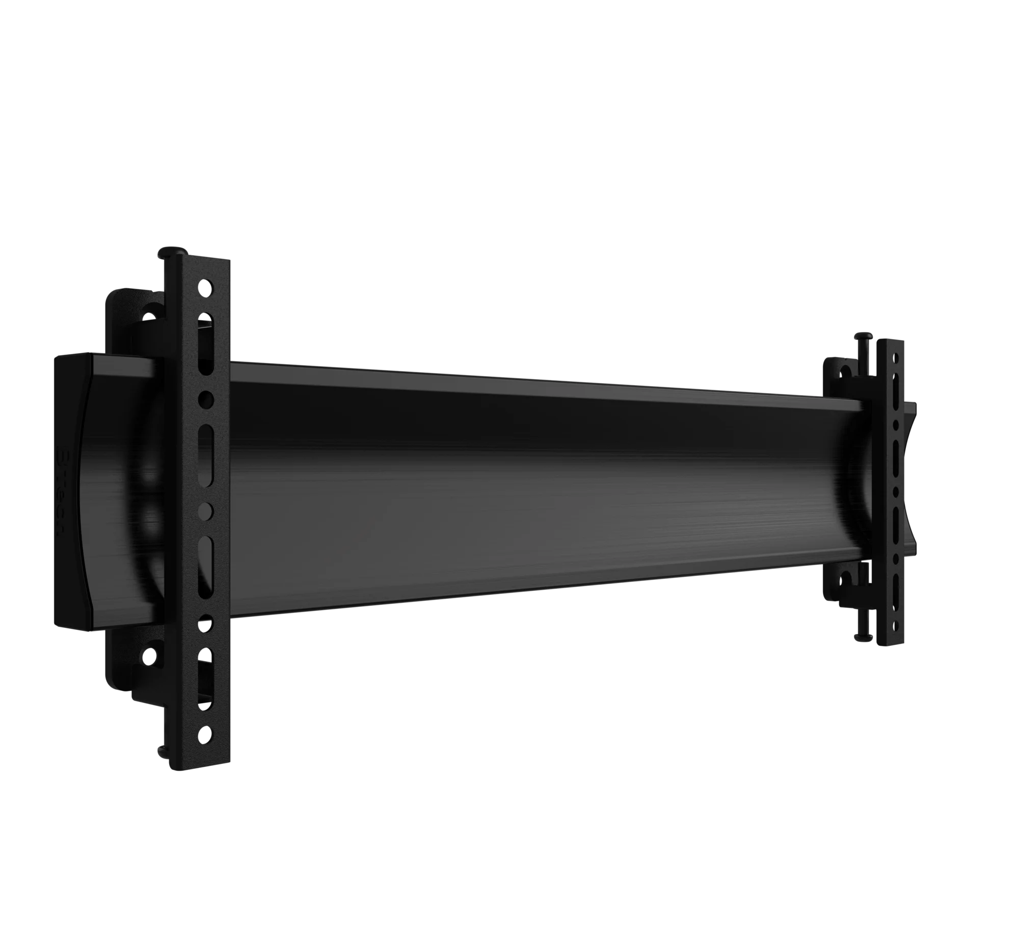 BT9905-1.png