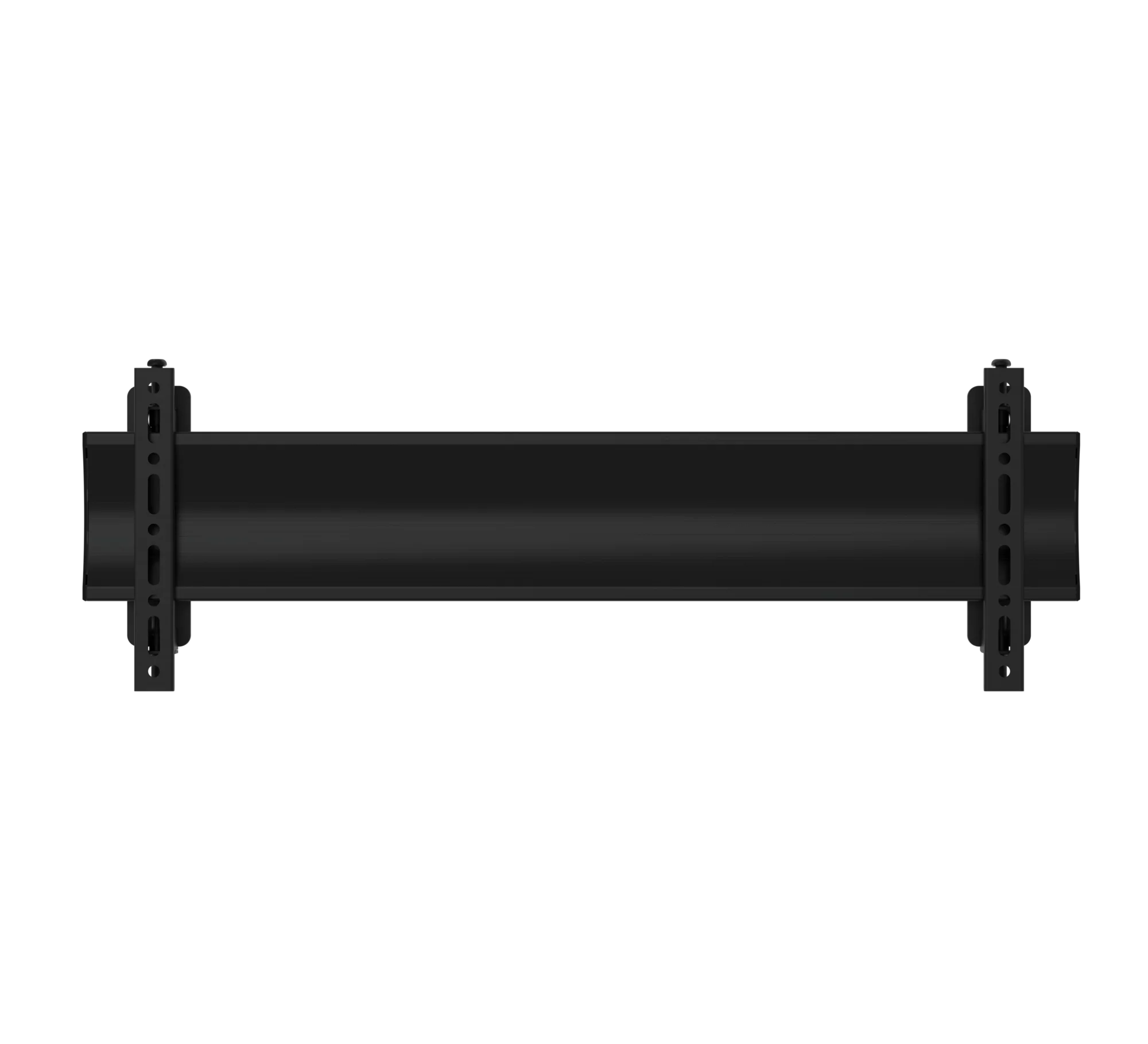 BT9905-2.png