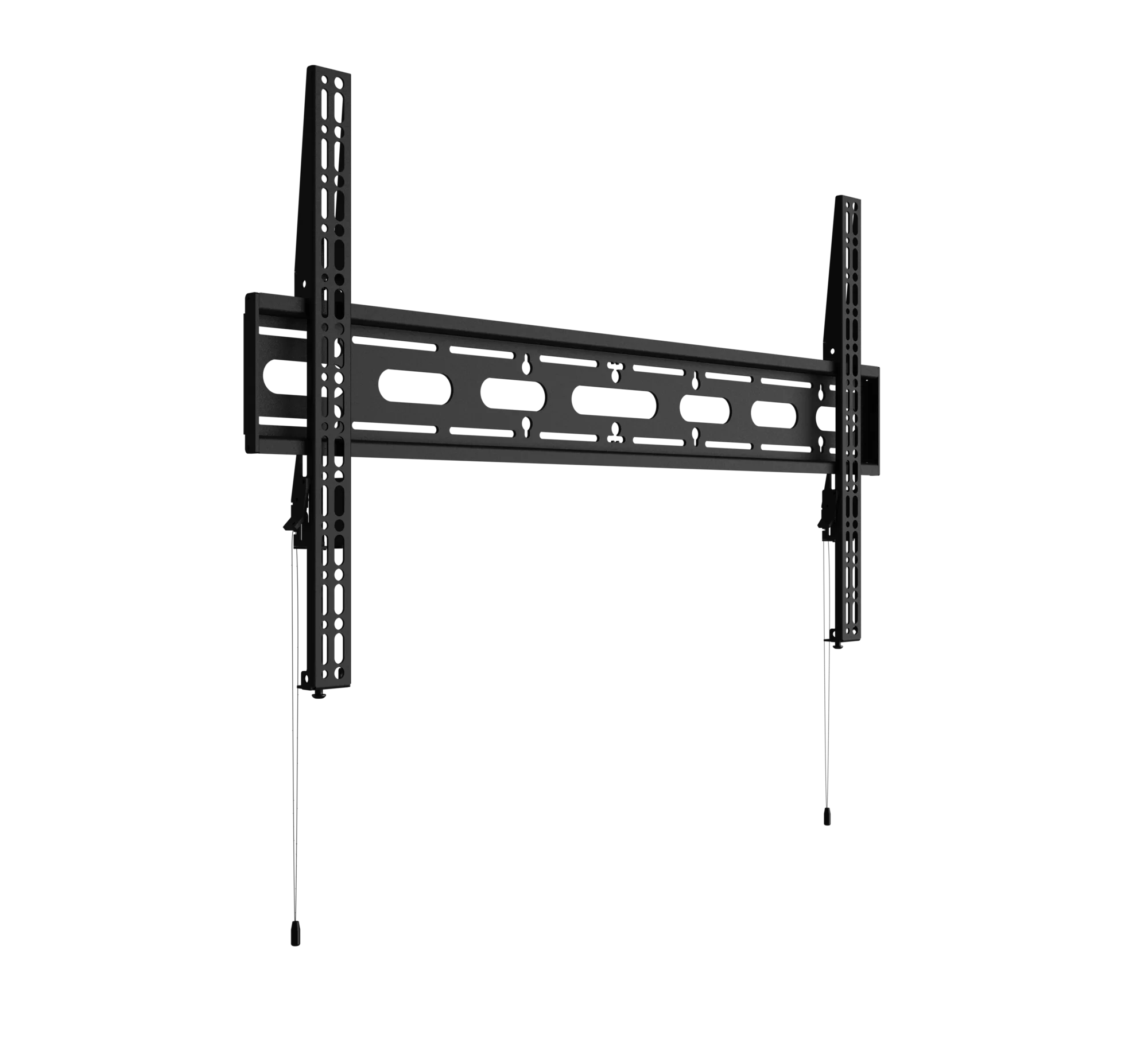 BT9903-1.png