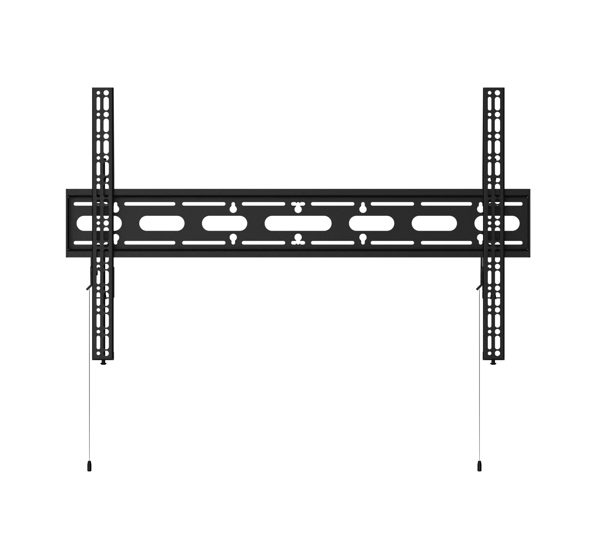 BT9903-2.png
