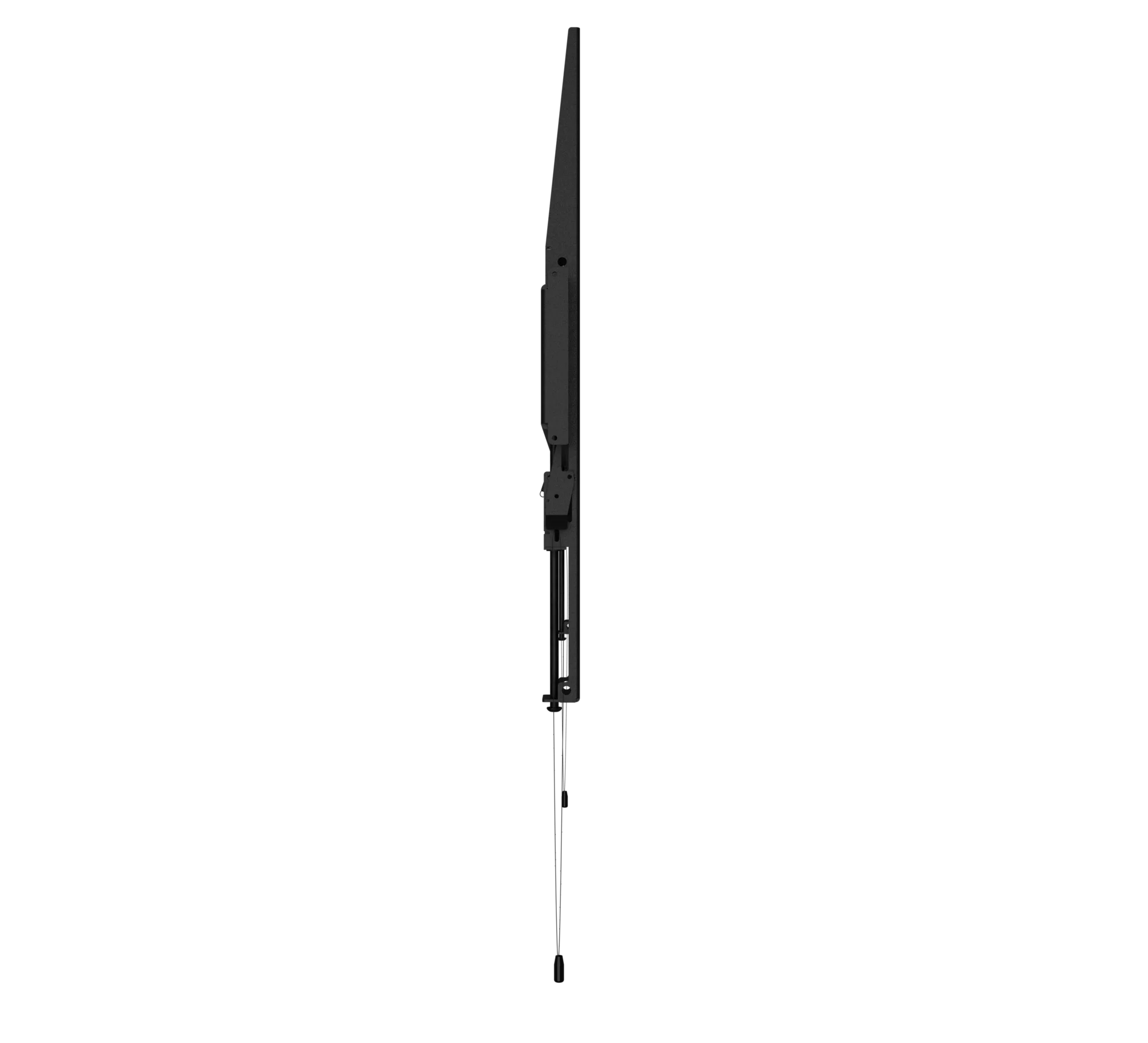 BT9903-3.png