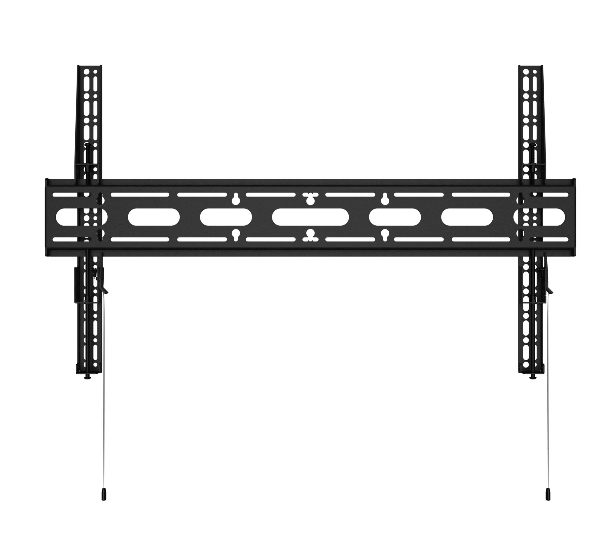 BT9903-7.png