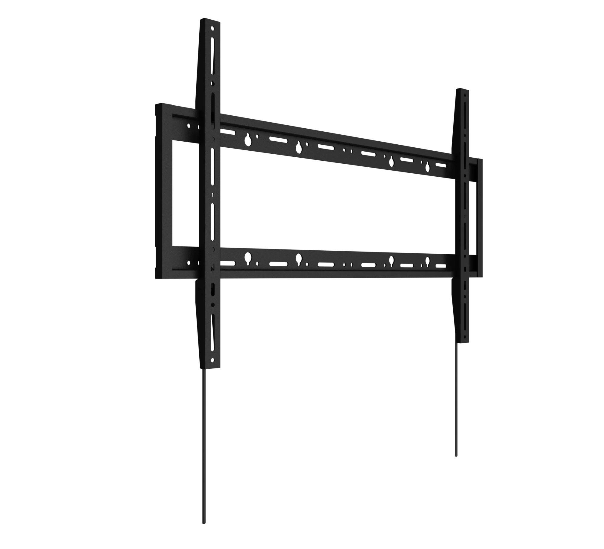 BT9901-1.png