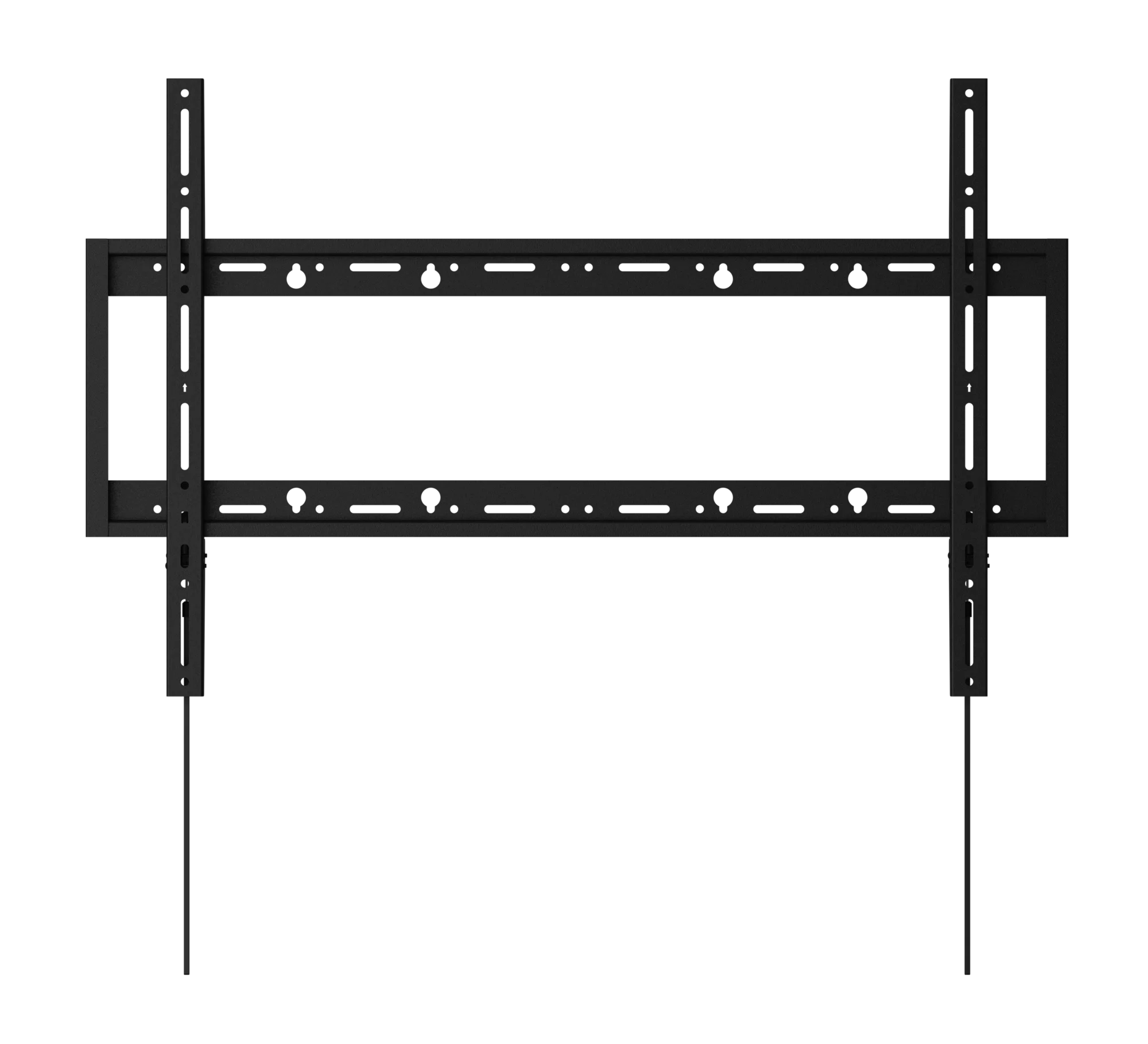 BT9901-2.png