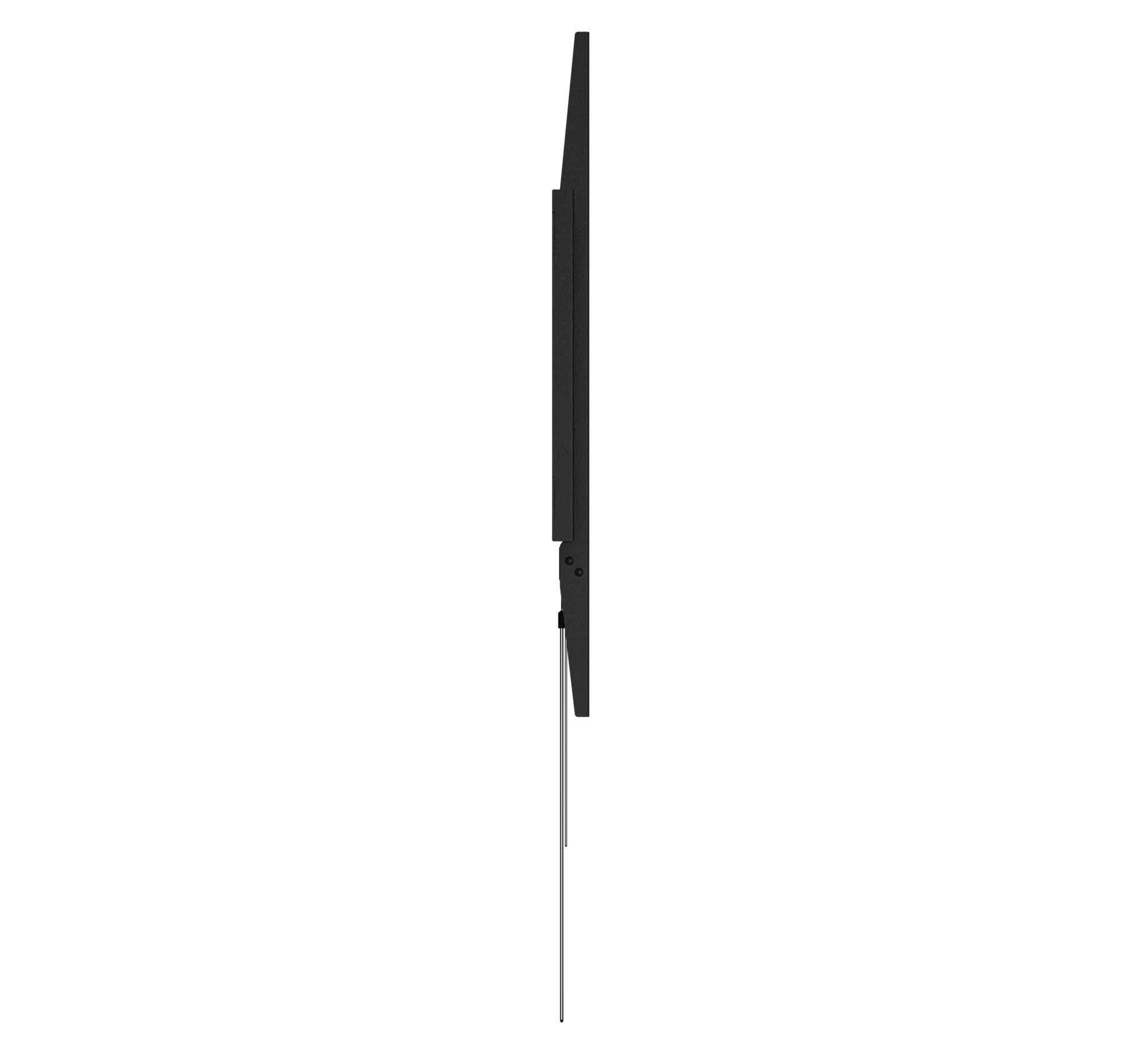 BT9901-3.png
