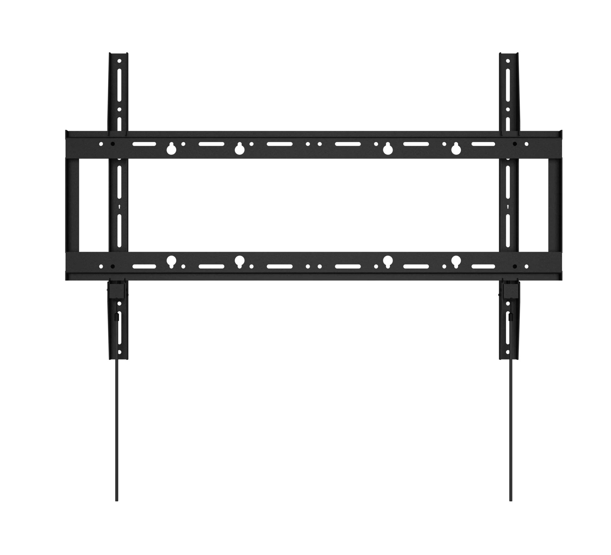 BT9901-7.png
