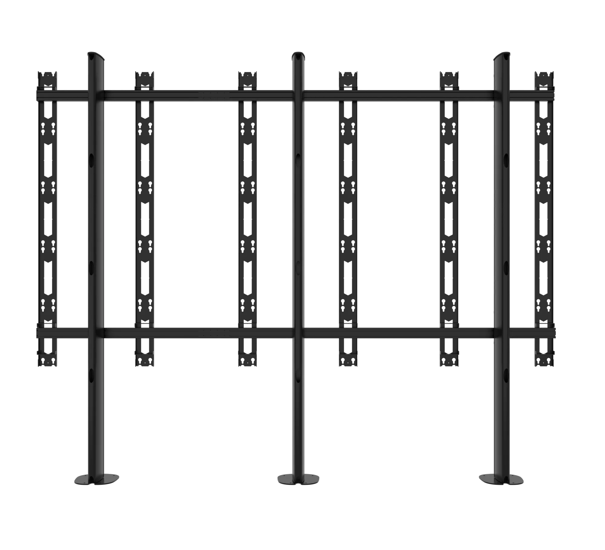 BT9372-B-7.png