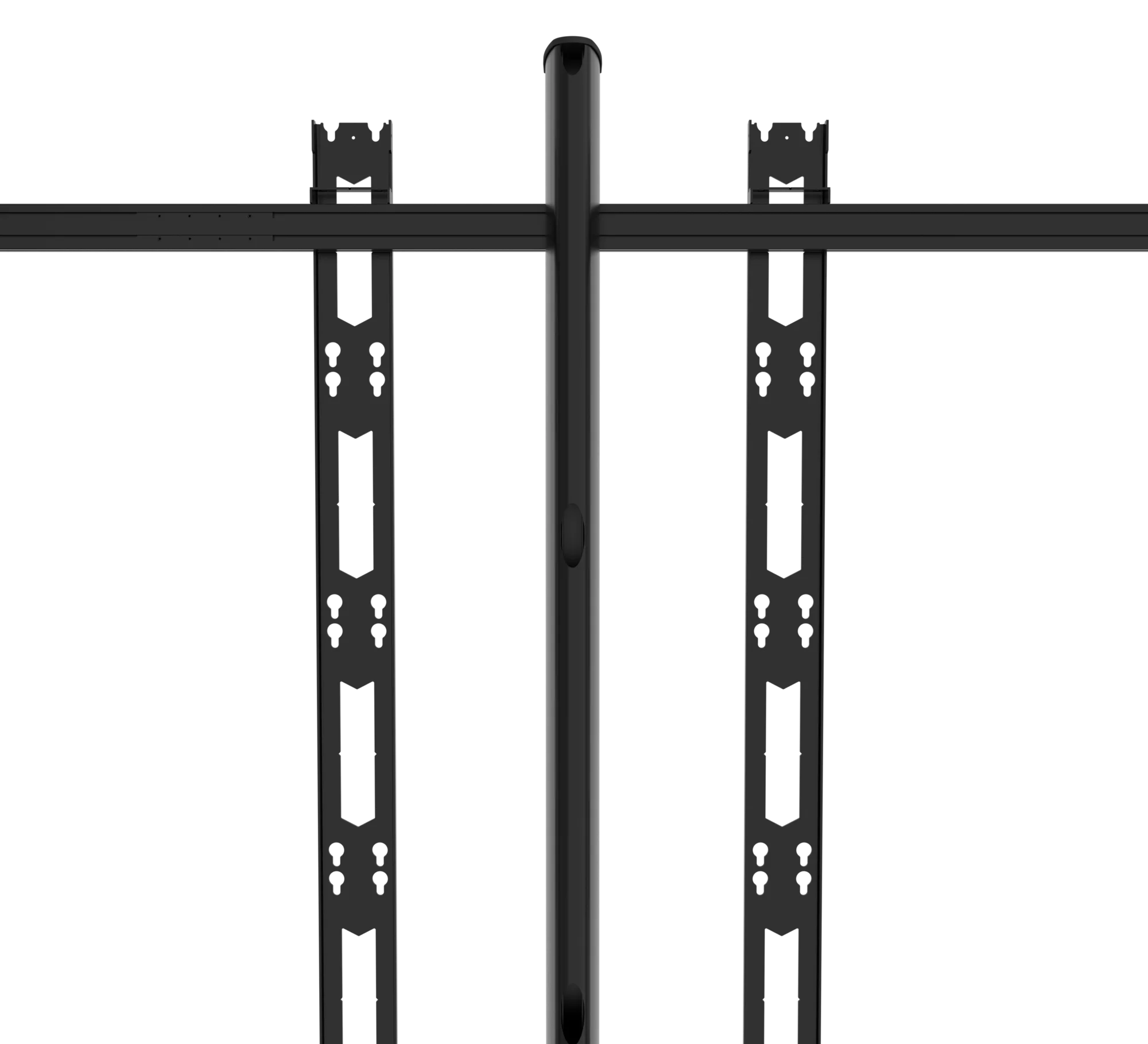 BT9372-B-10.png