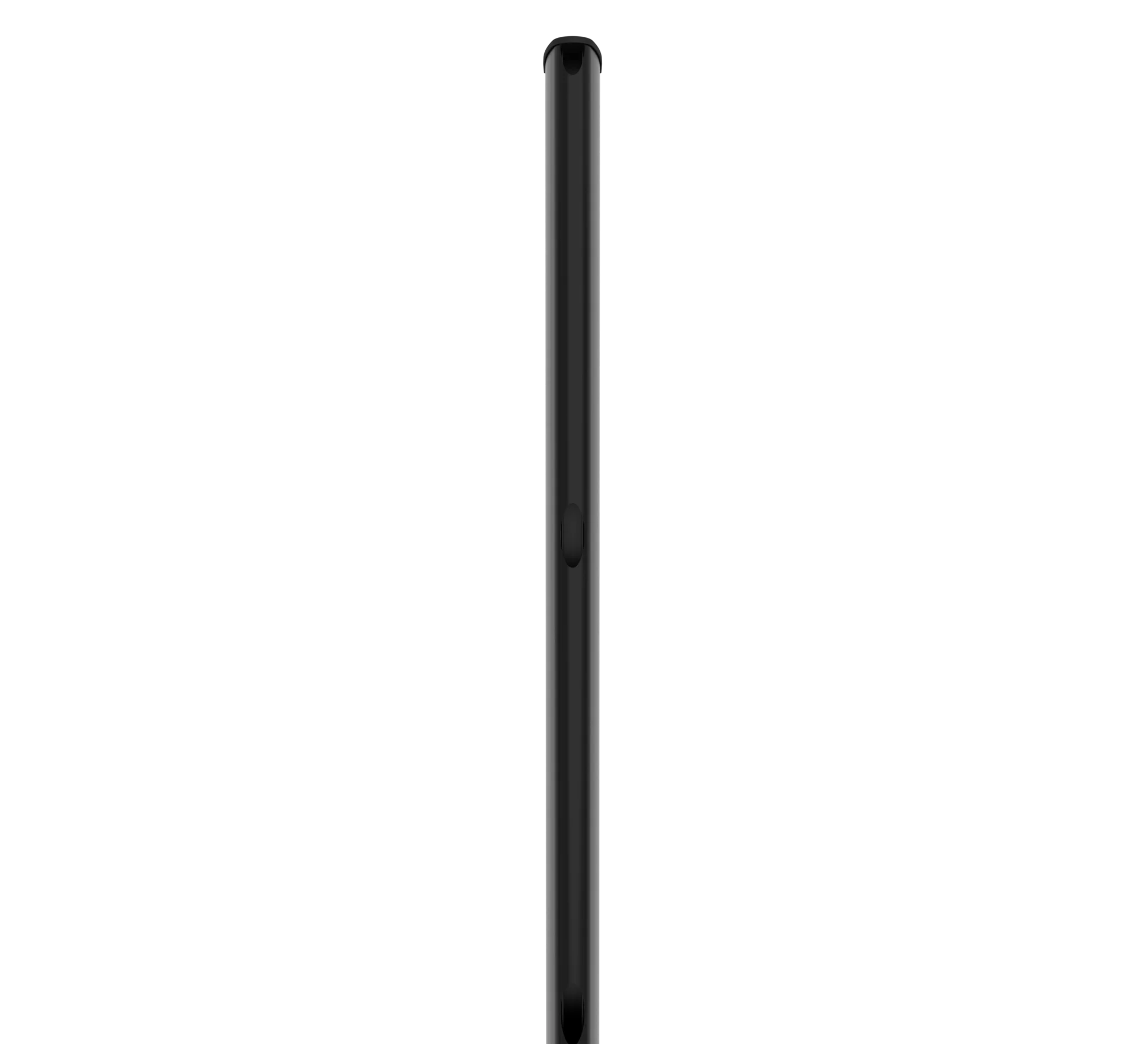 BT9371-B-10.png