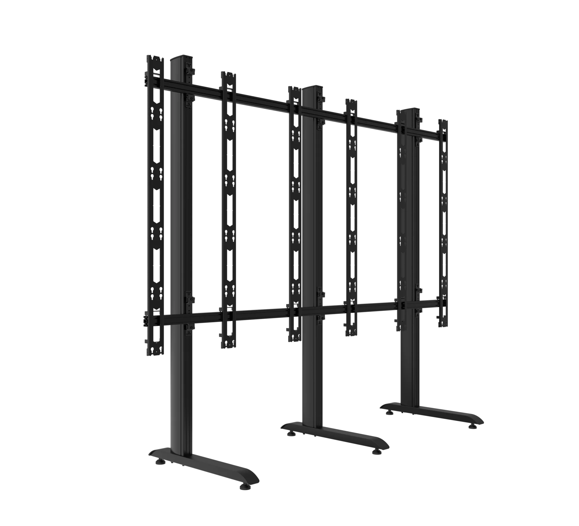 BT9370-B-1.png