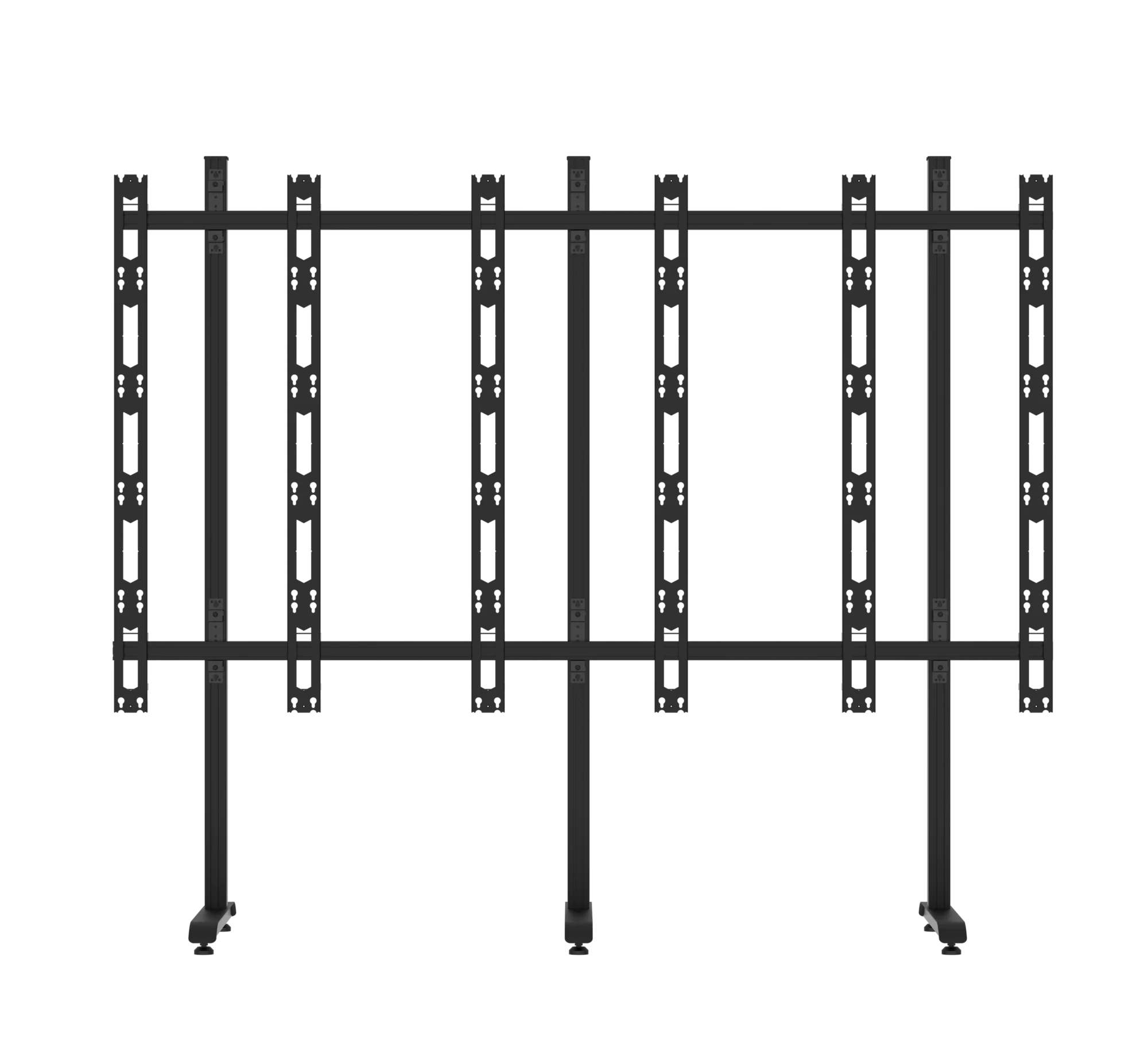 BT9370-B-2.png
