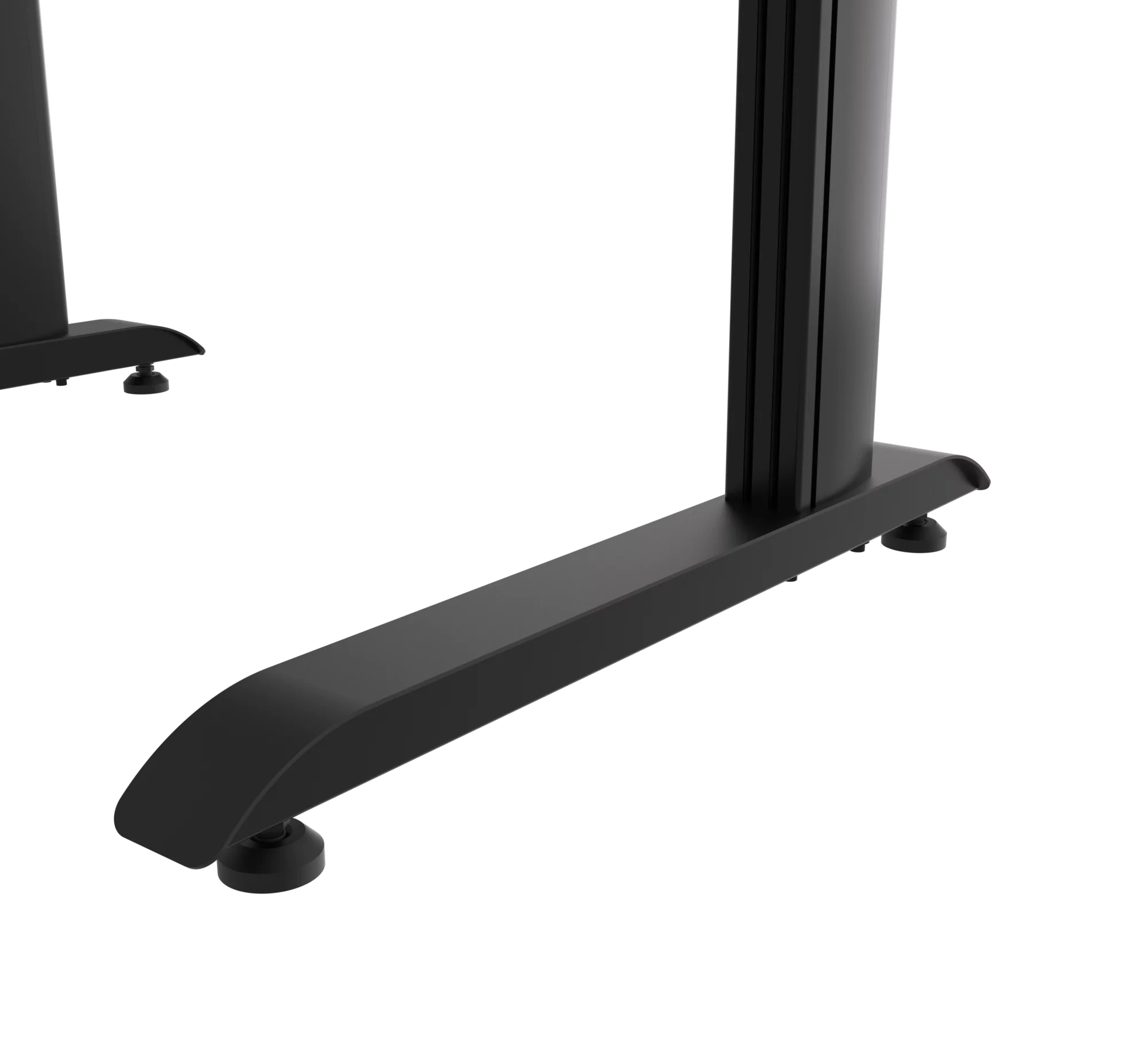 BT9370-B-9.png