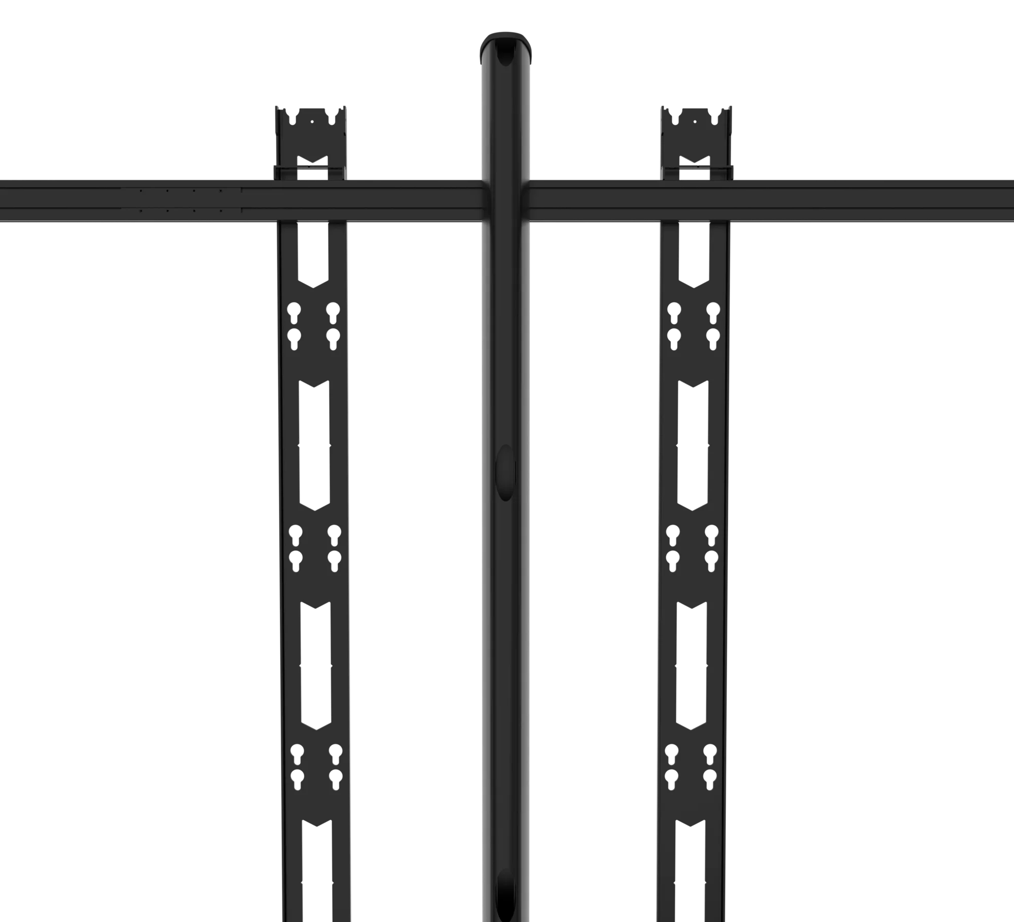 BT9370-B-10.png