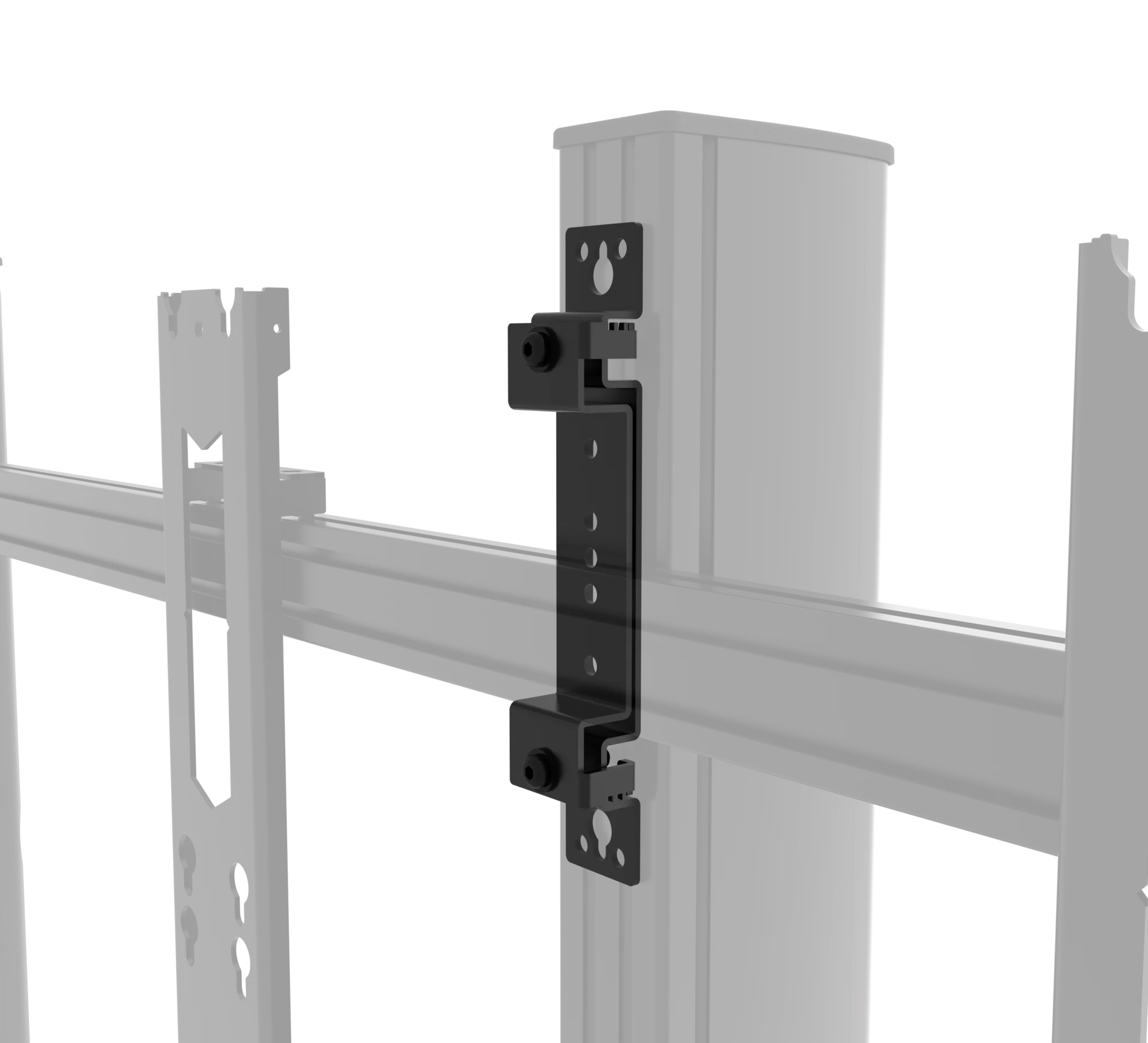 BT9370-B-11.png