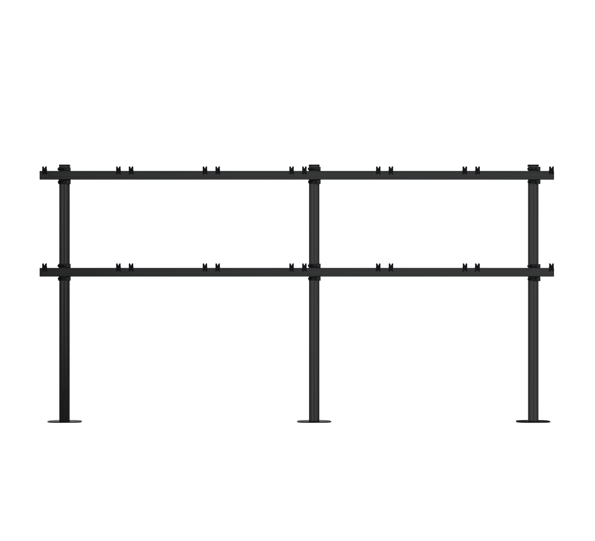 BT9272-2.png
