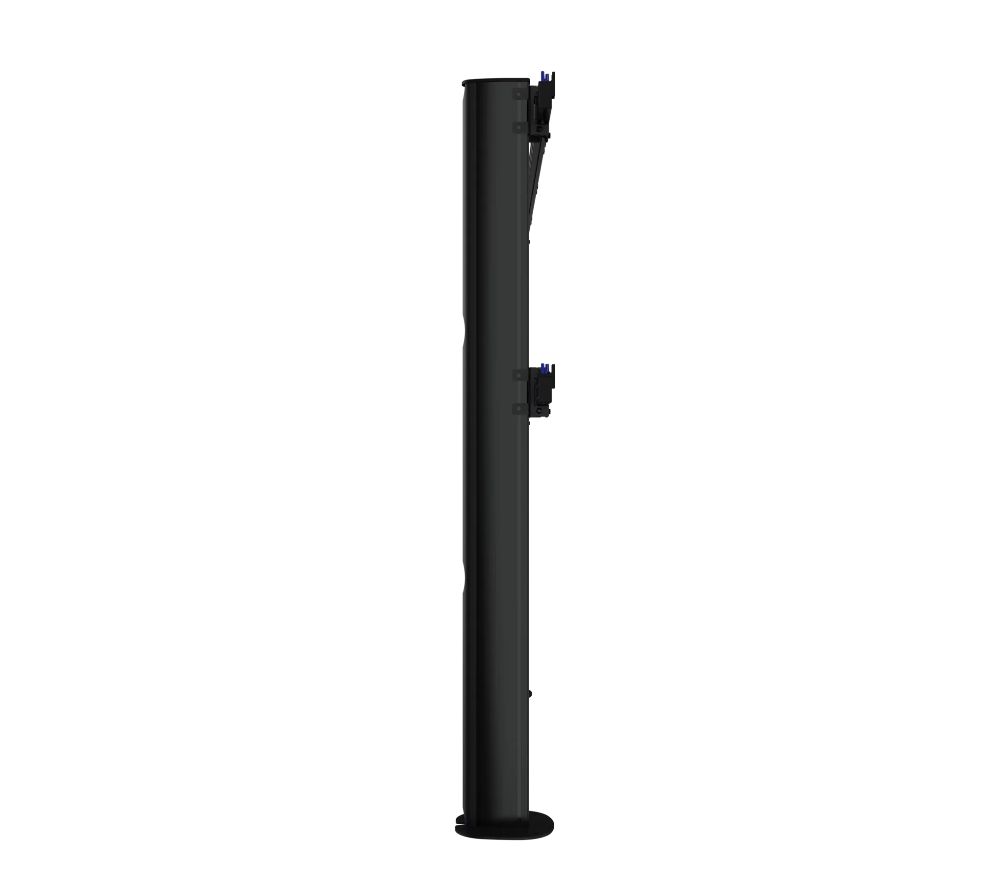 BT9272-B-3.png
