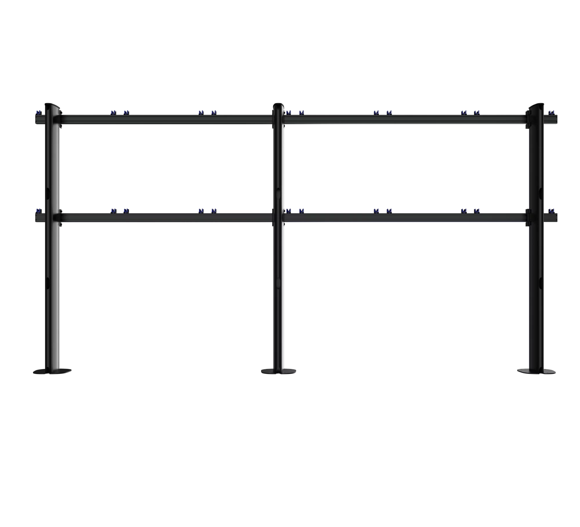 BT9272-B-7.png