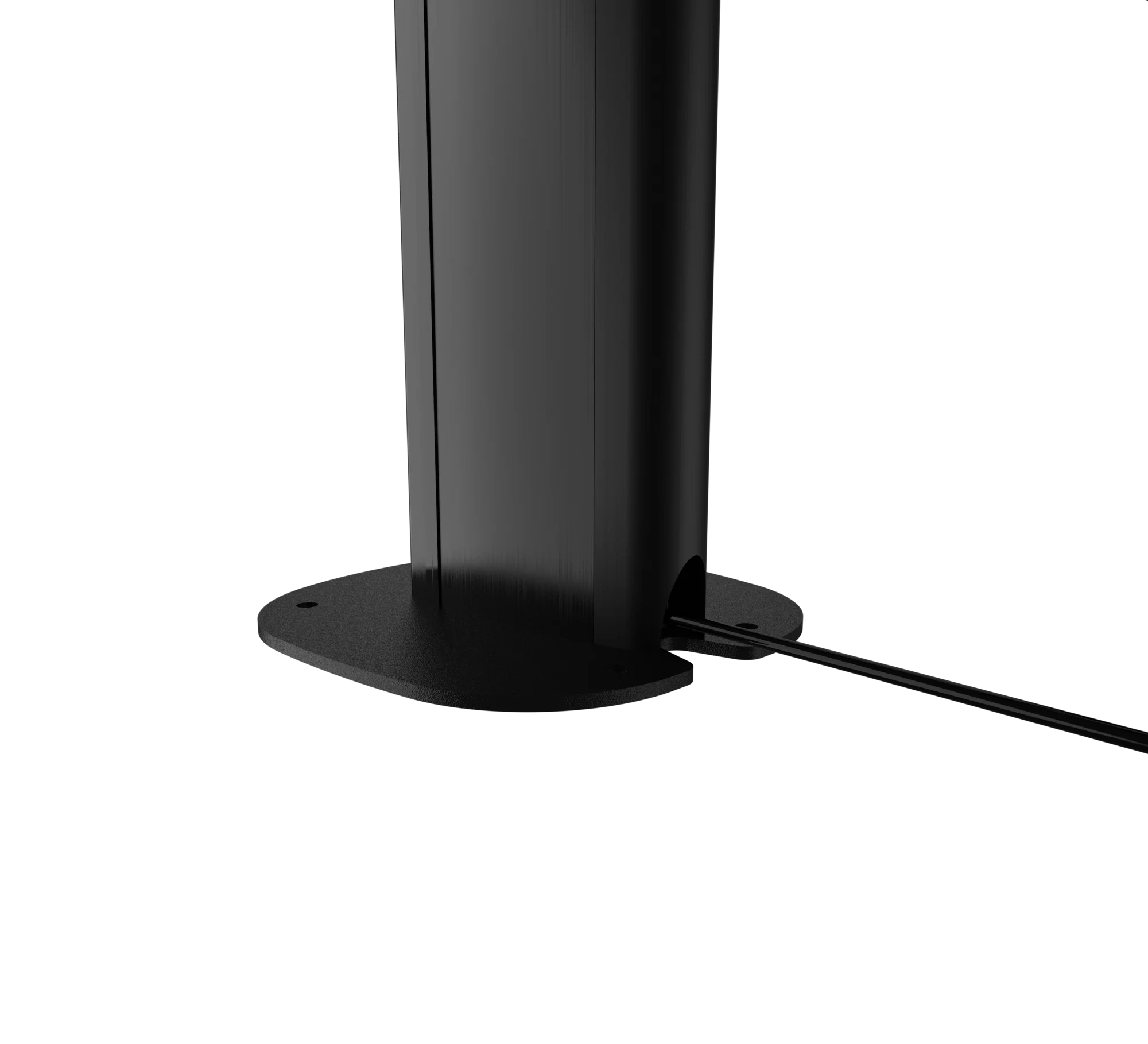 BT9272-11.png