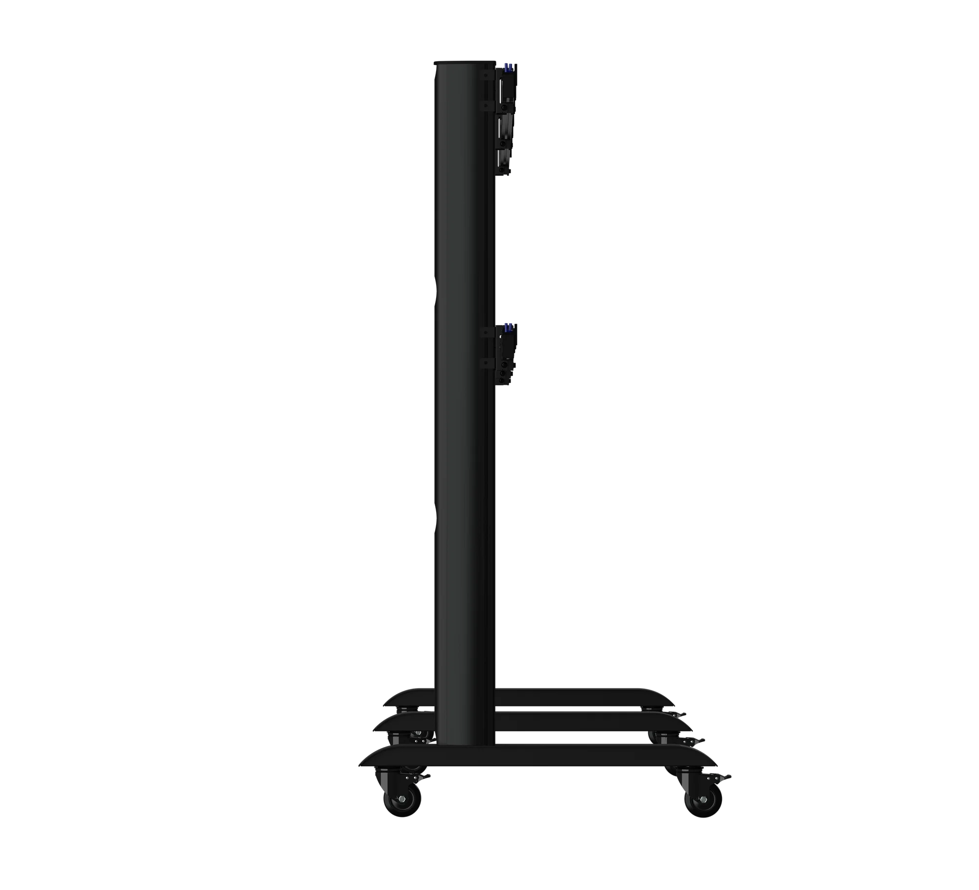 BT9271-3.png