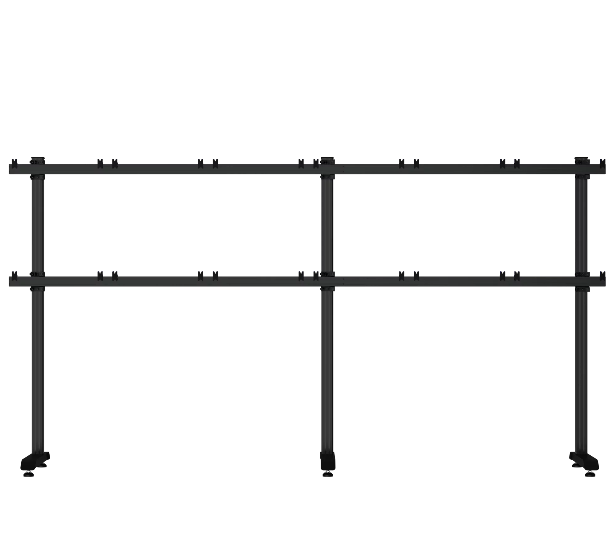 BT9270-2.png