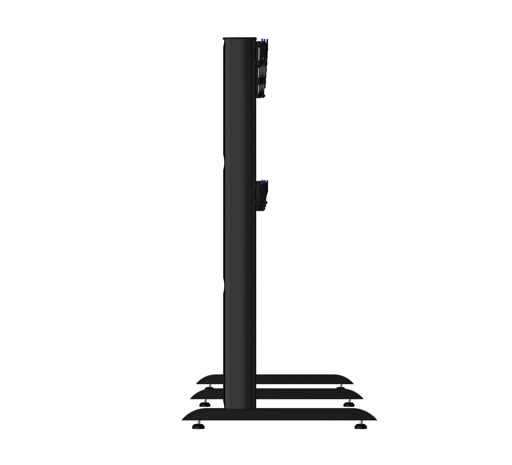 BT9270-3.png