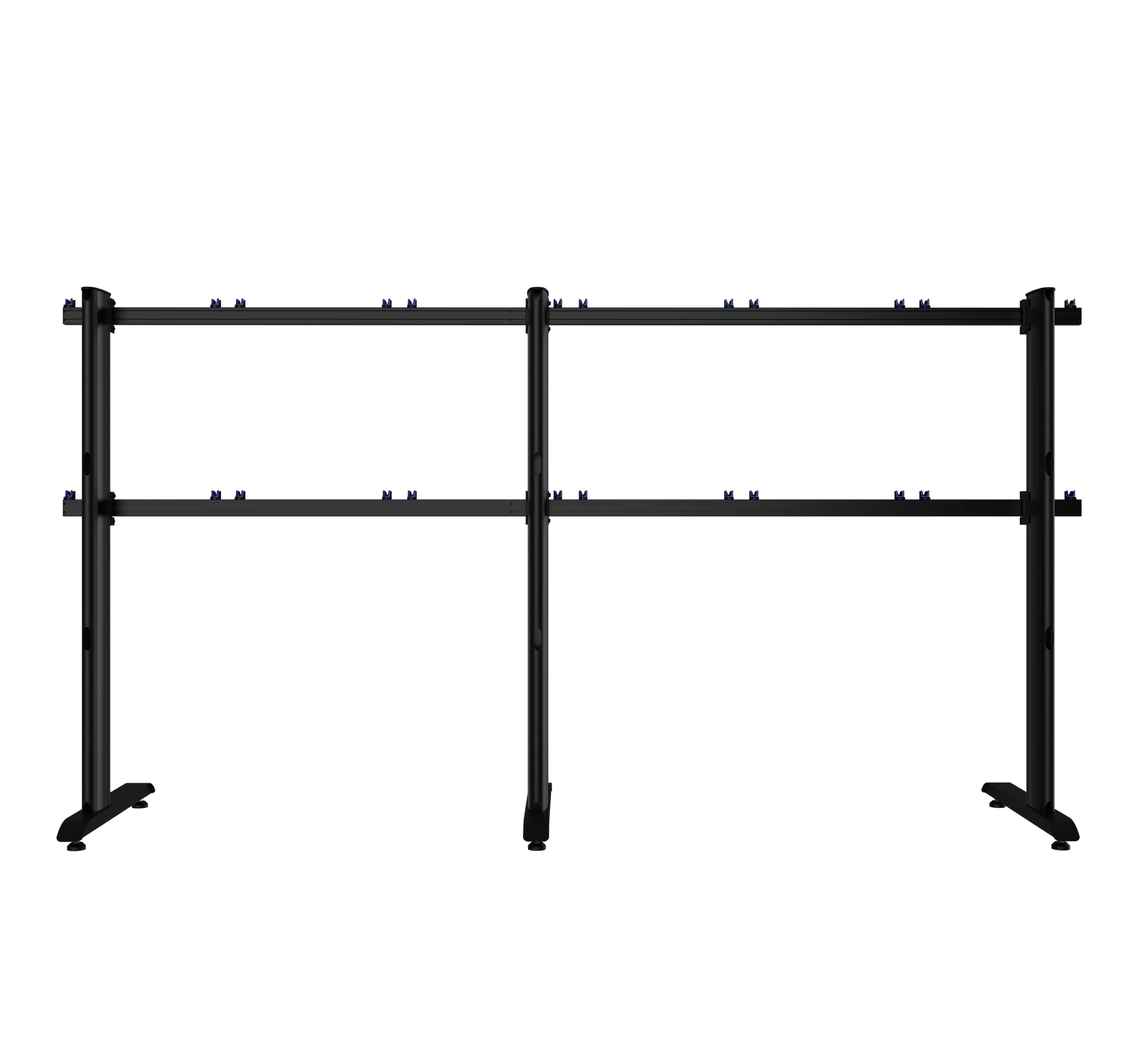 BT9270-7.png