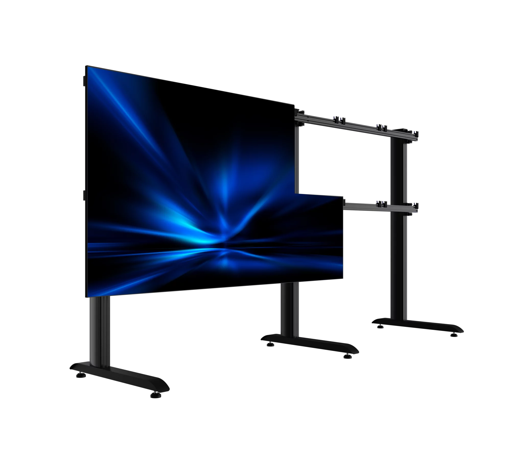 BT9270-8.png