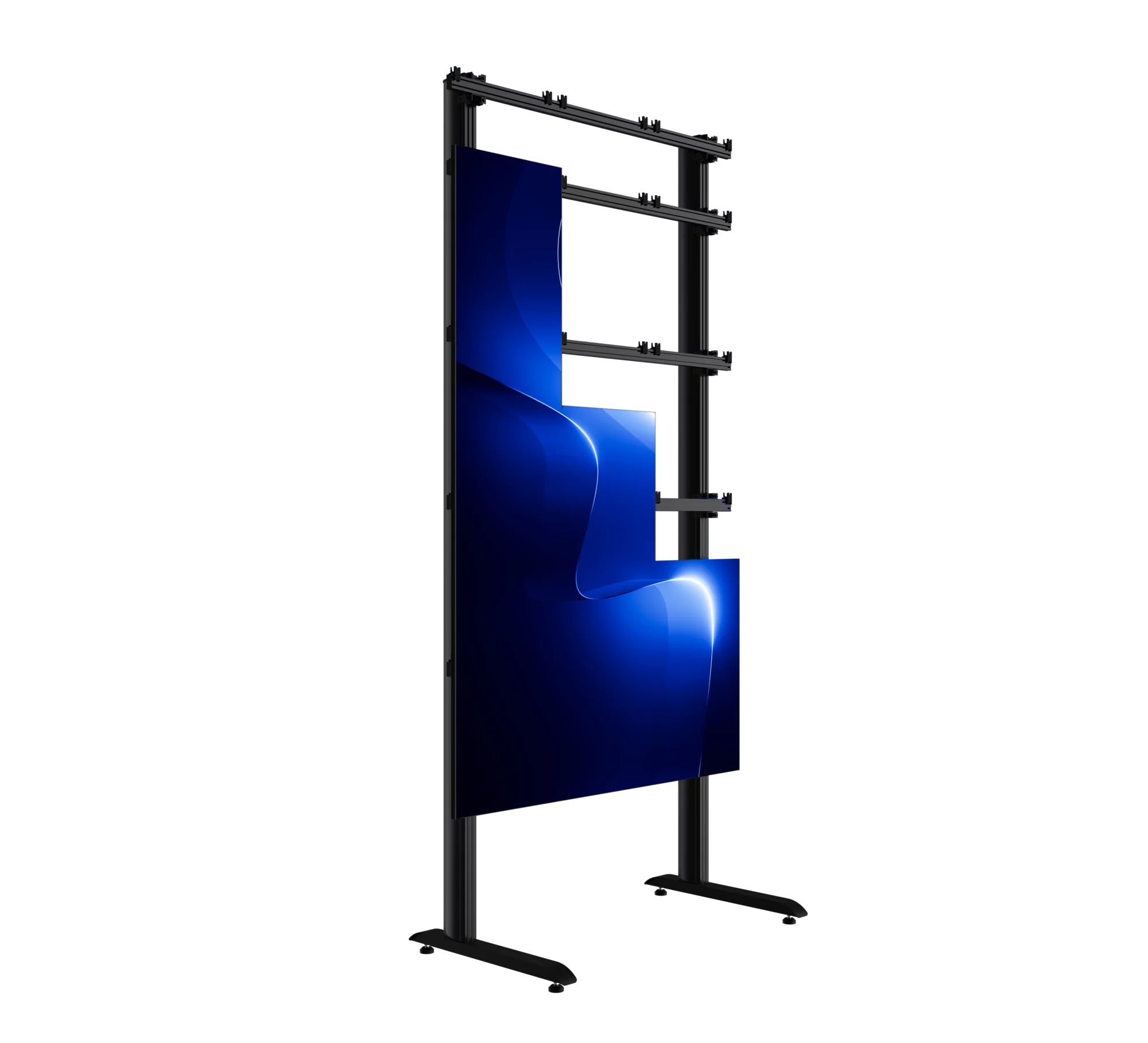 BT9270-9.png