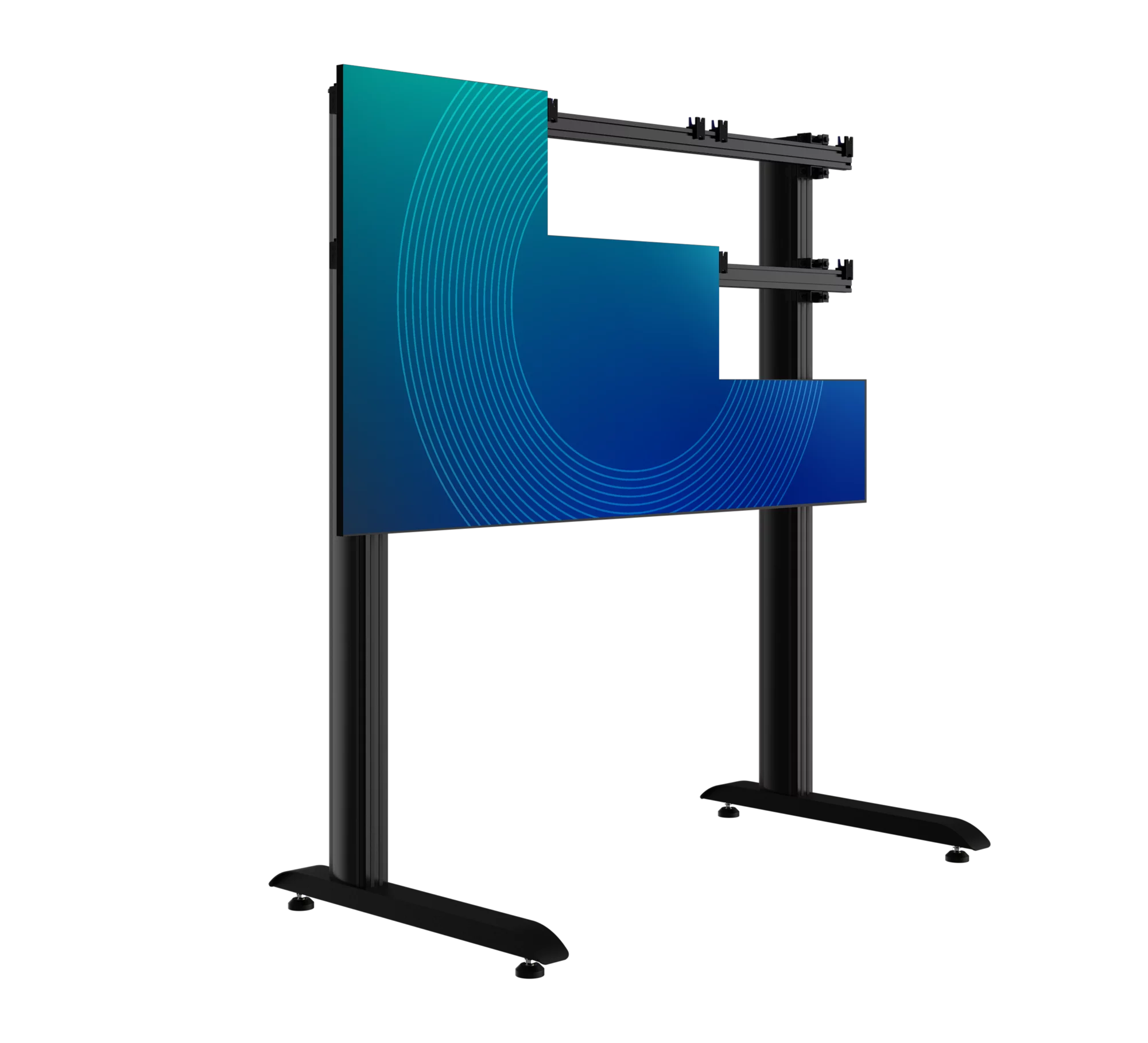 BT9270-10.png